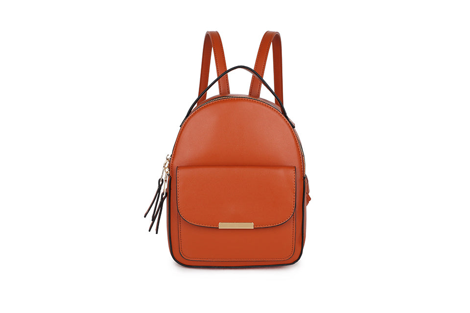 LONG & SON RUCKSACK