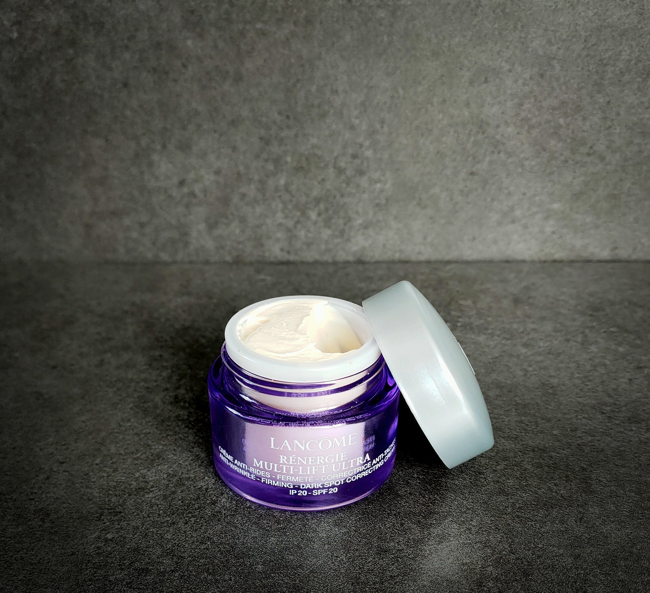 Lancome multi-lift ultra