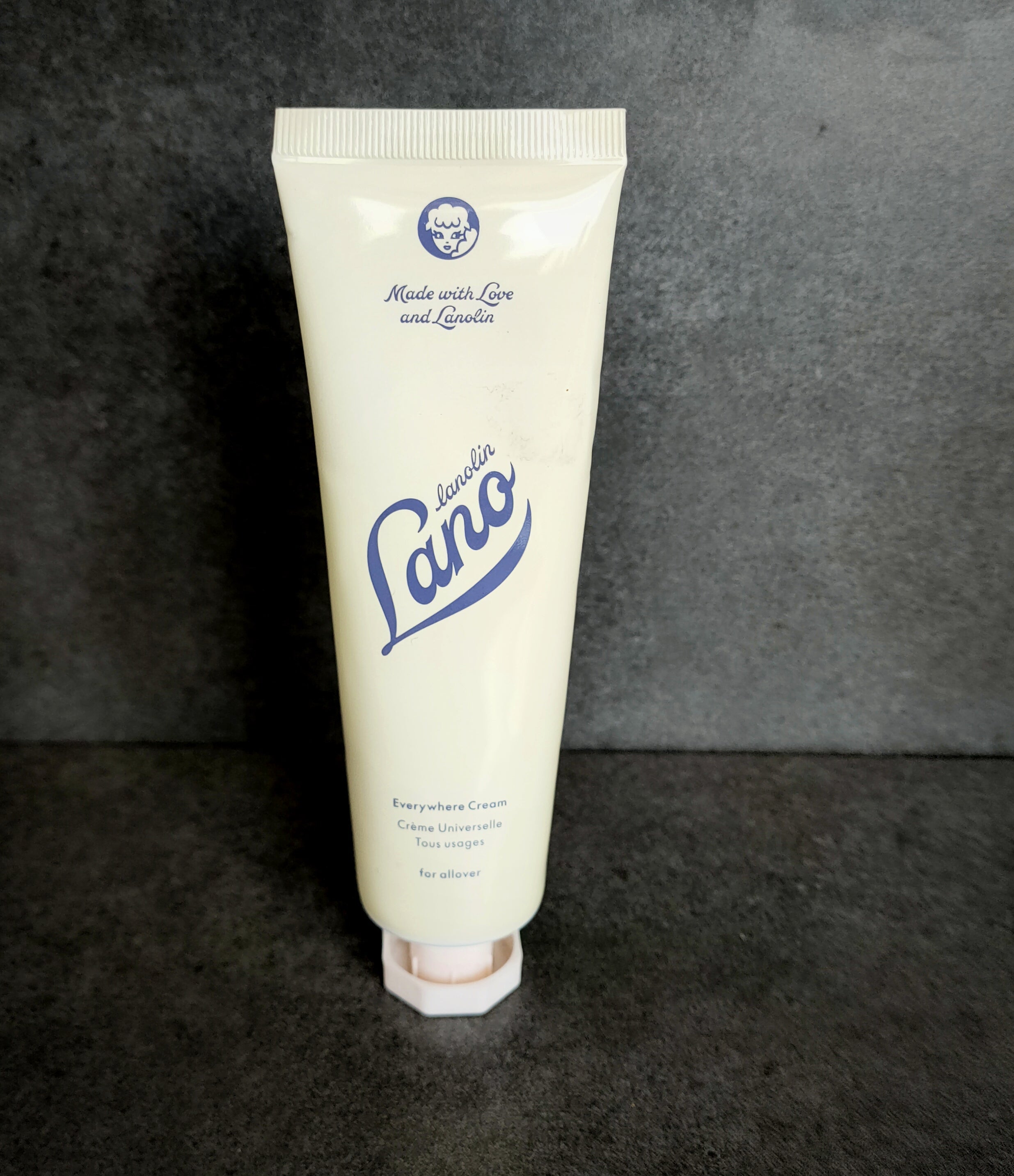 Lano