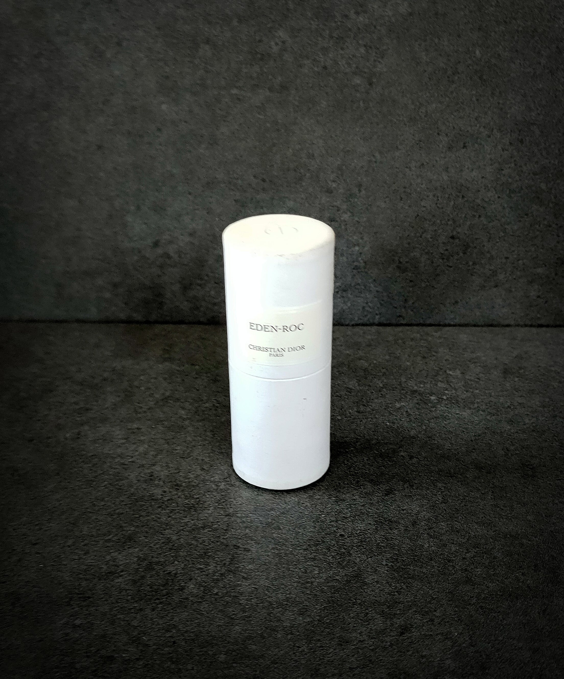 Christian Dior fragrance