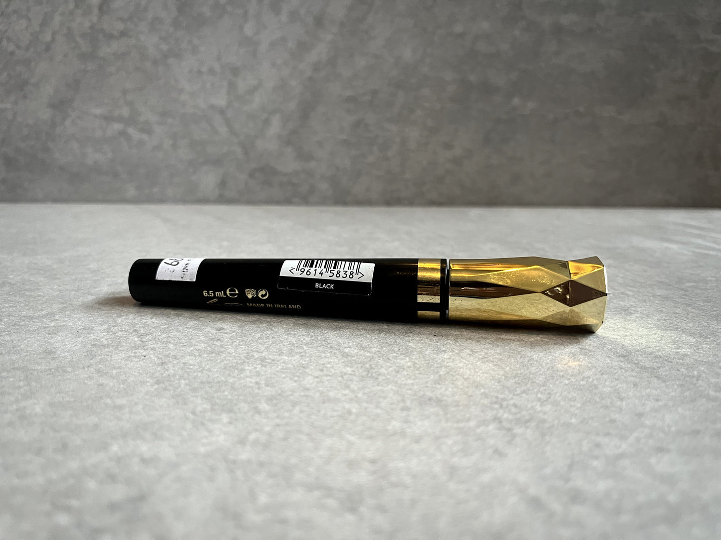 Max Factor
