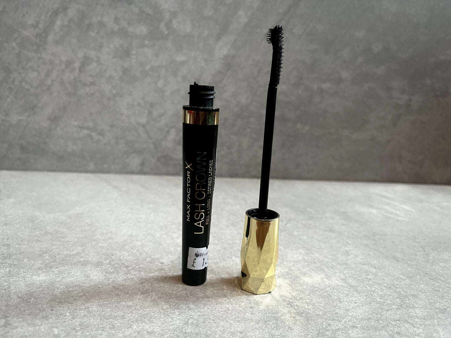 Max Factor