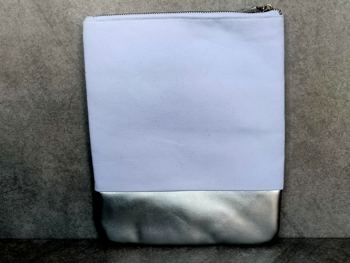 Calvin Klein washbag