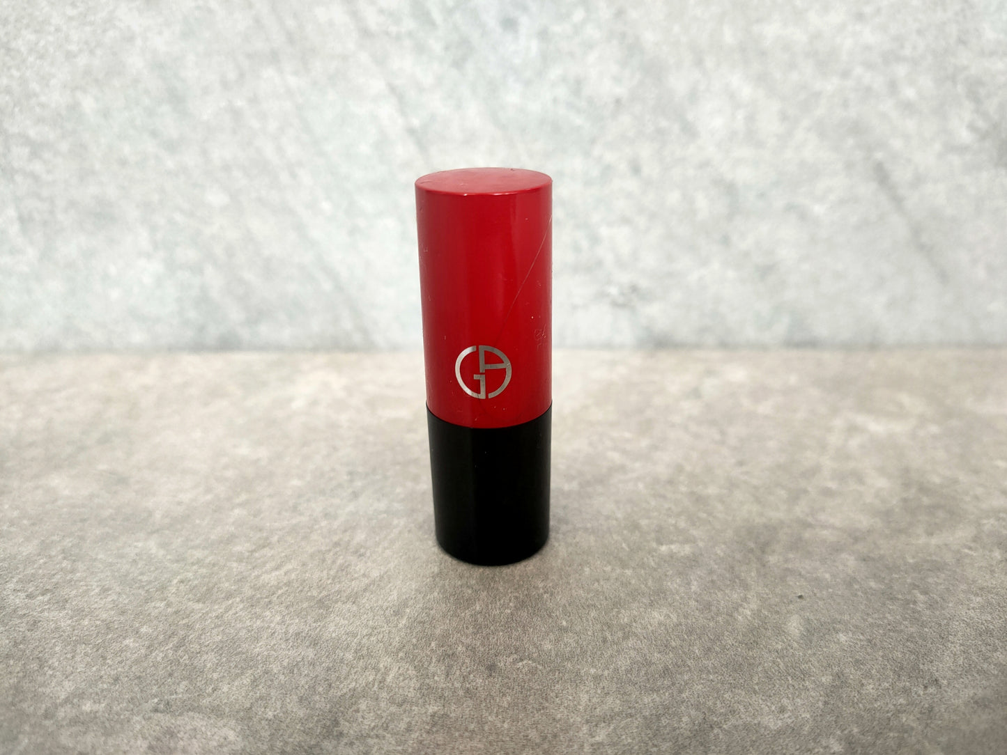 Giorgio Armani