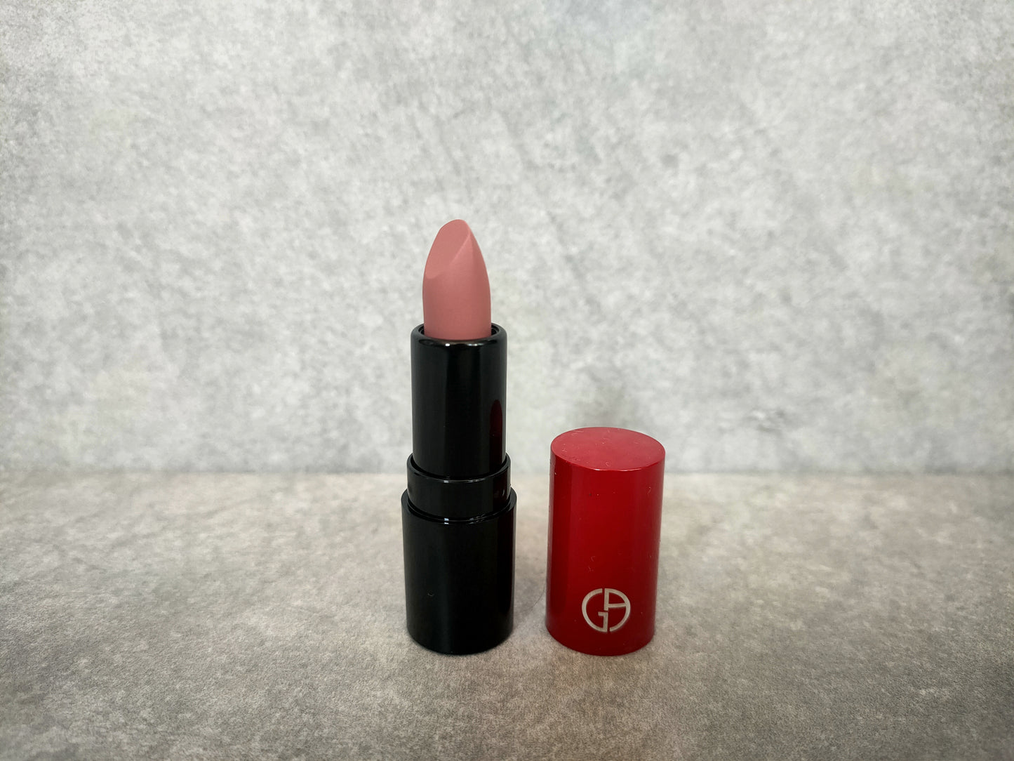 Giorgio Armani