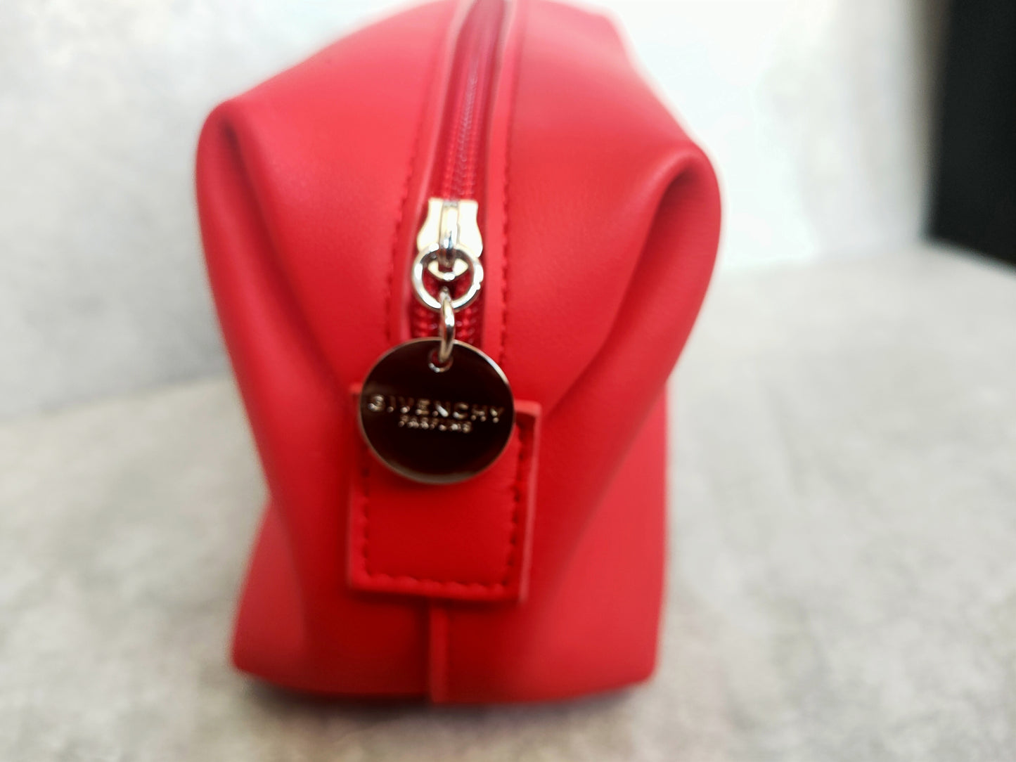 Givenchy pouch