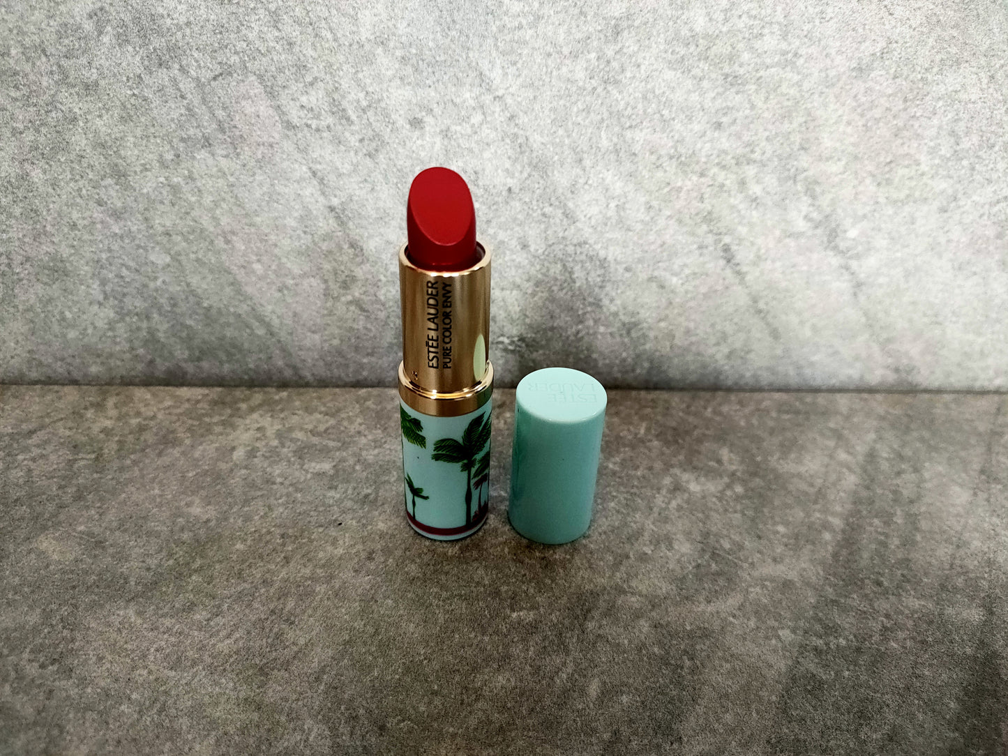 Estée Lauder gift set