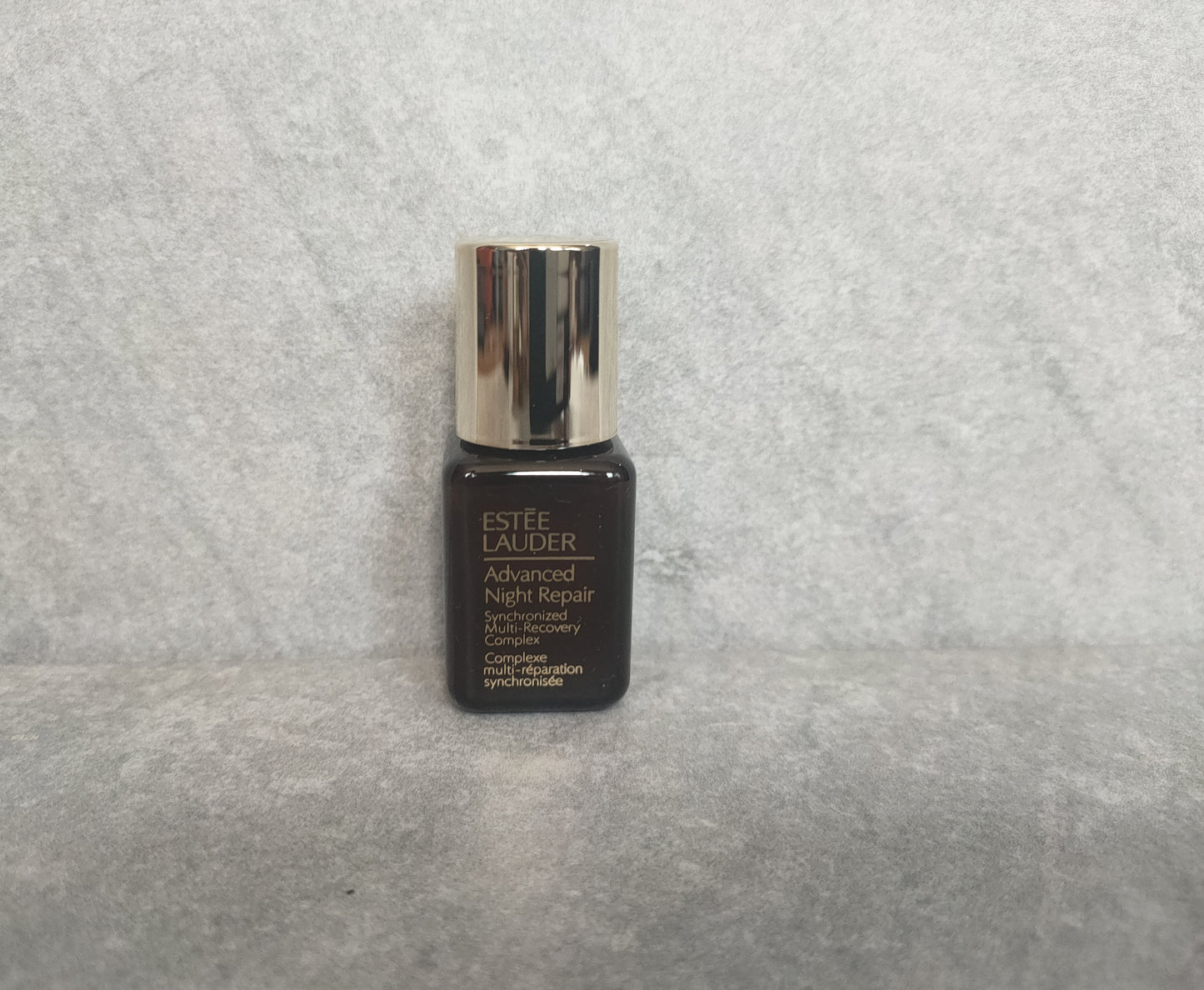 Estée Lauder gift set