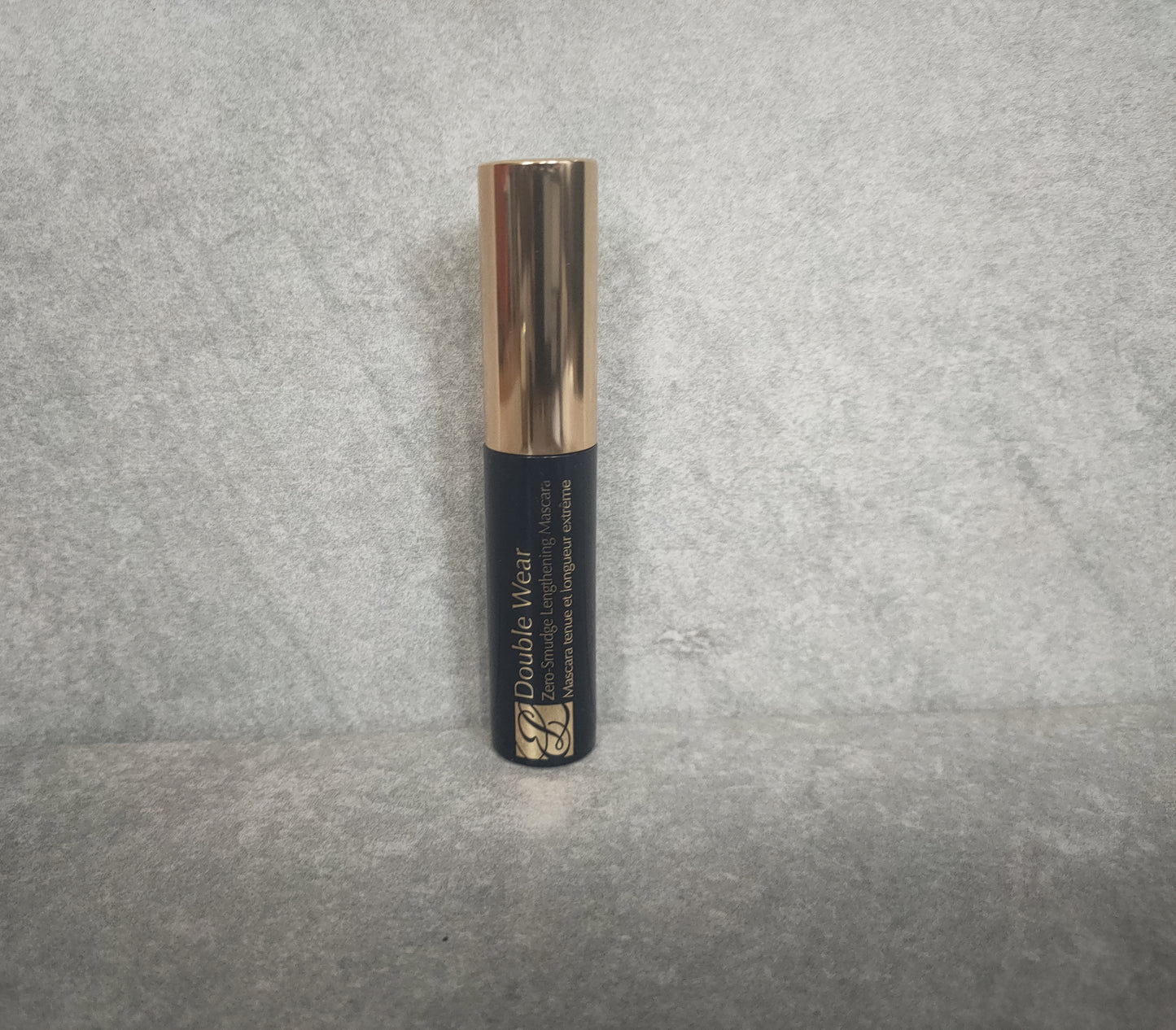 Estée Lauder gift set