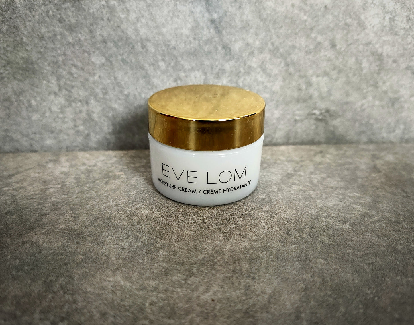 EVE LOM gift set