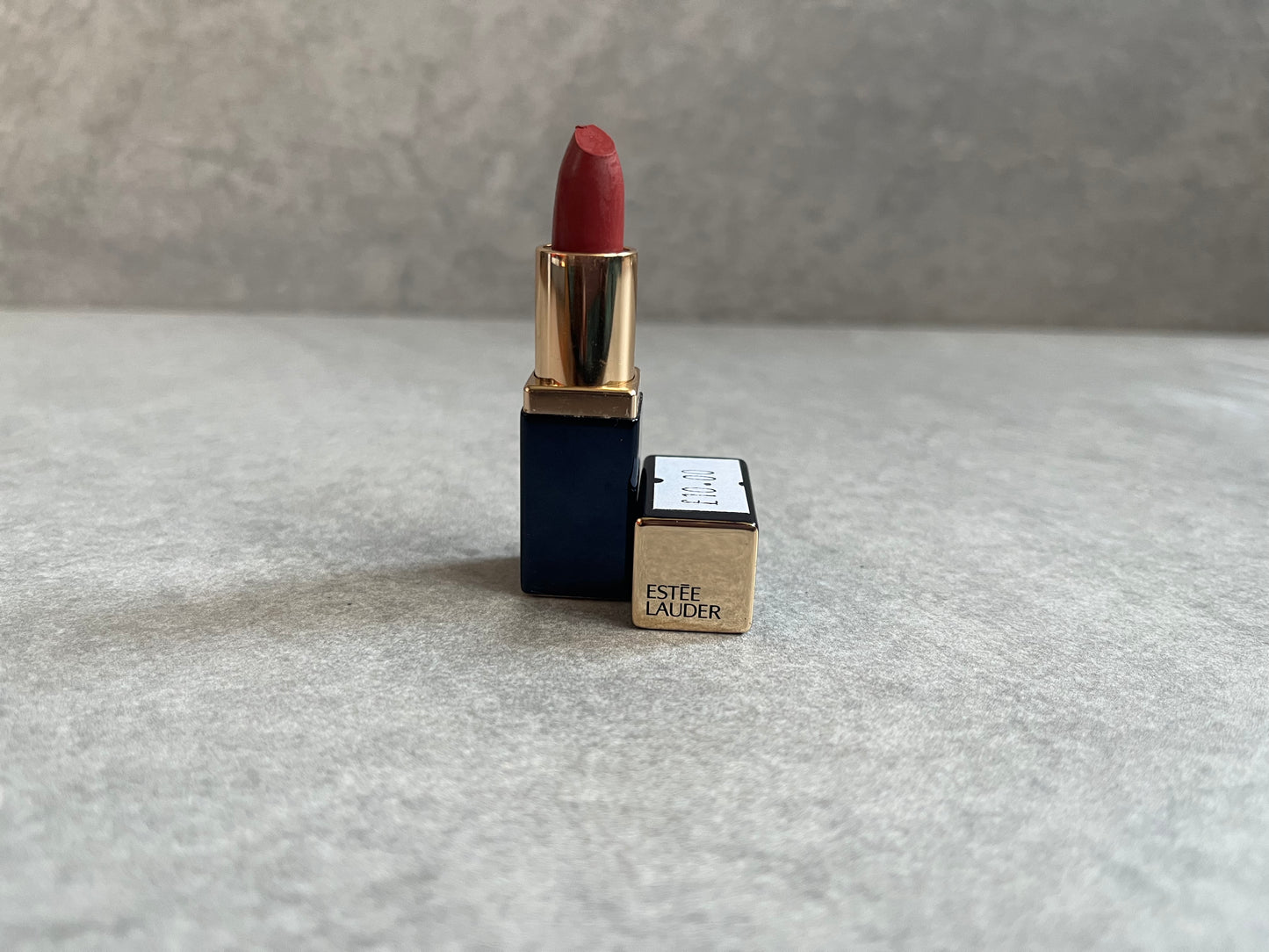 Estée Lauder Lip stick