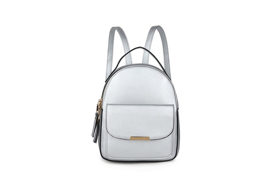 LONG & SON RUCKSACK