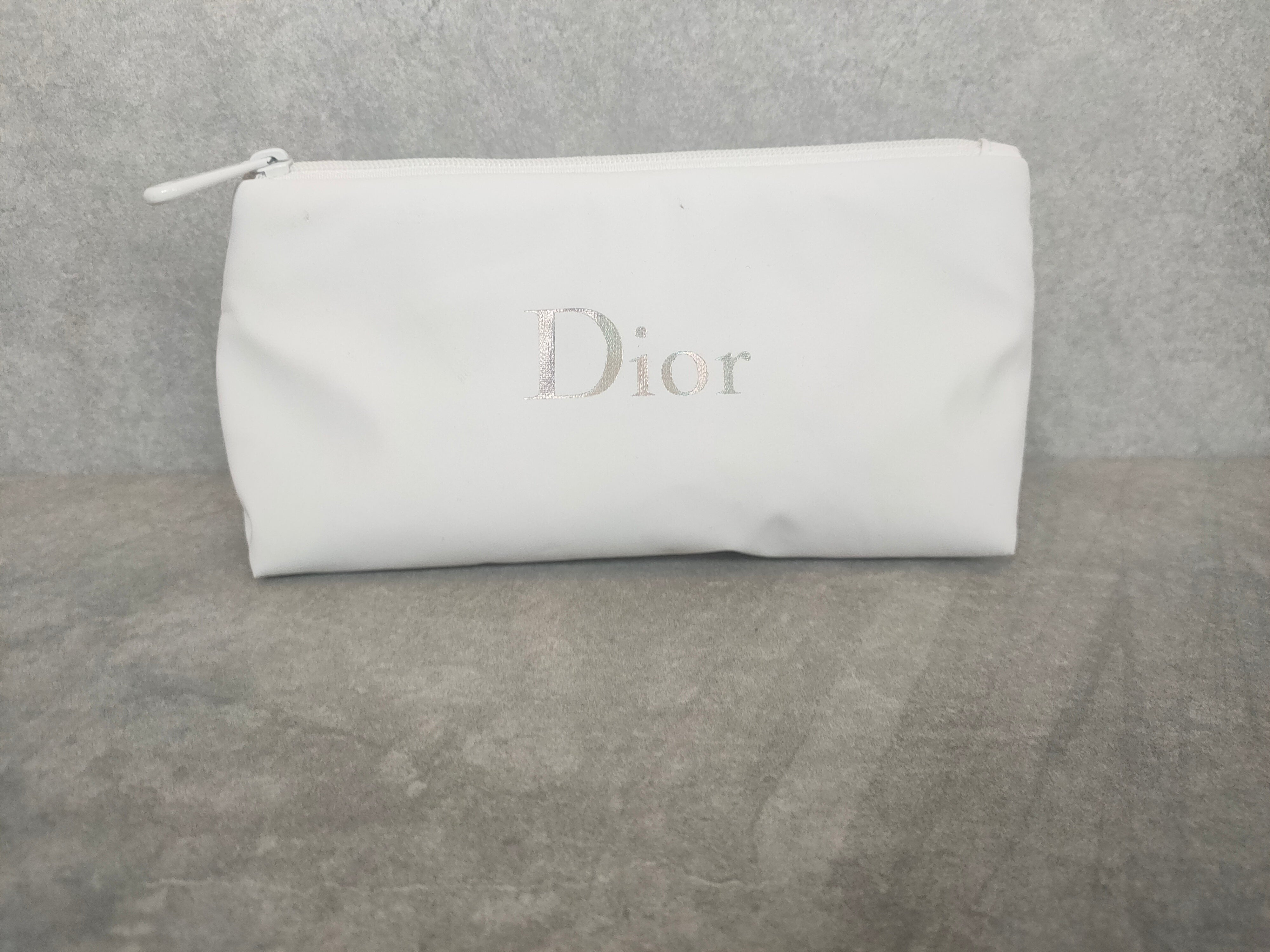 Dior set