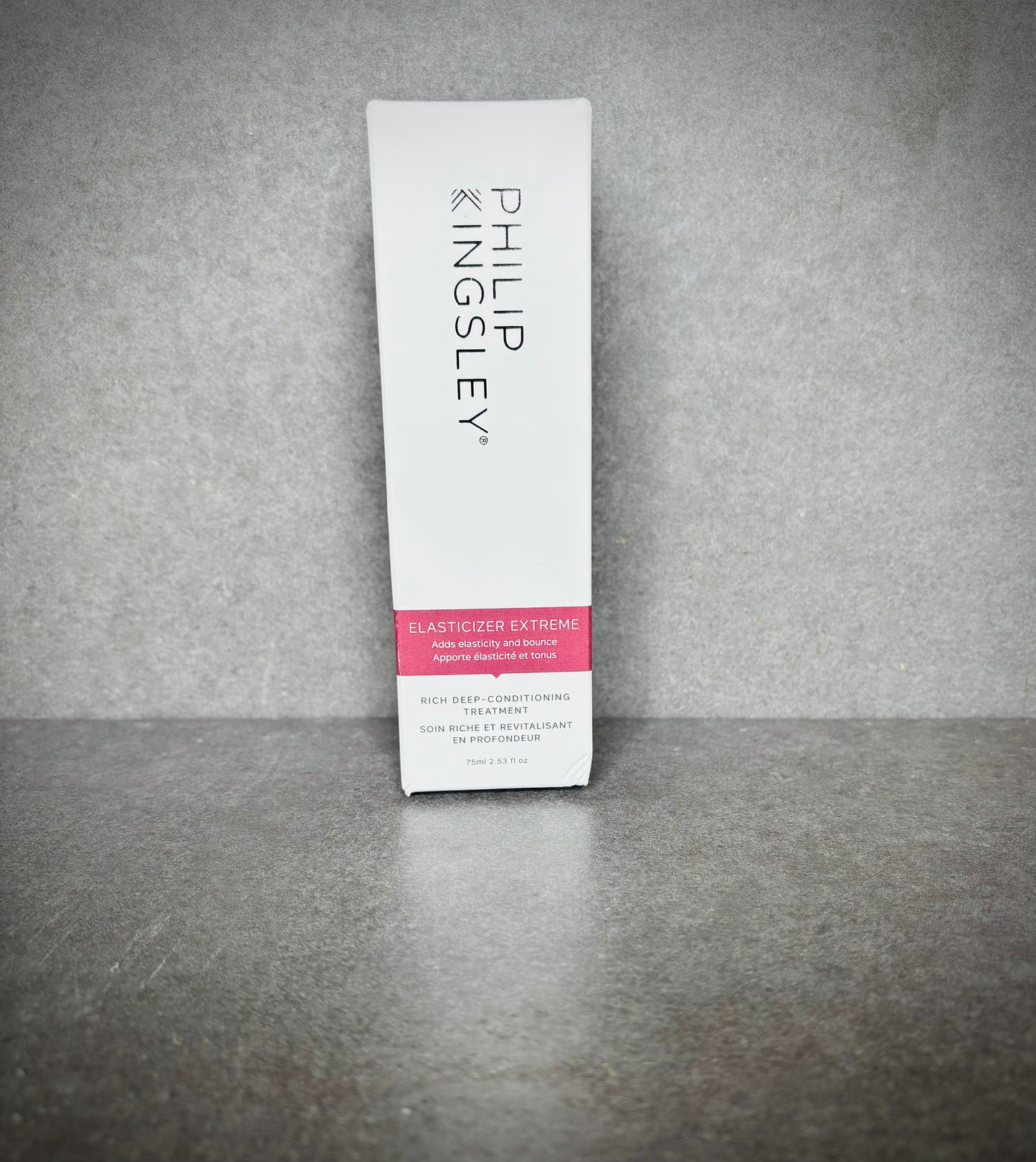Philip Kingsley Extreme Elasticizer