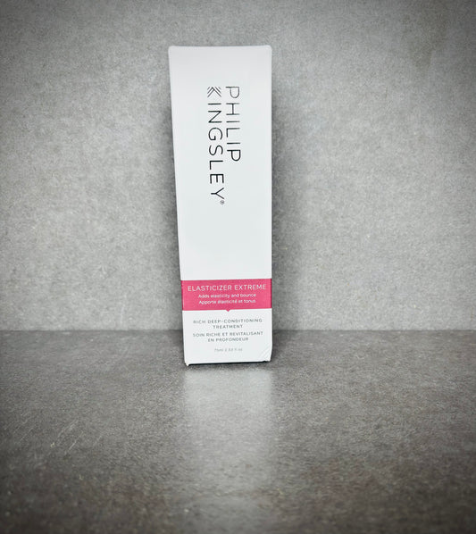 Philip Kingsley Extreme Elasticizer