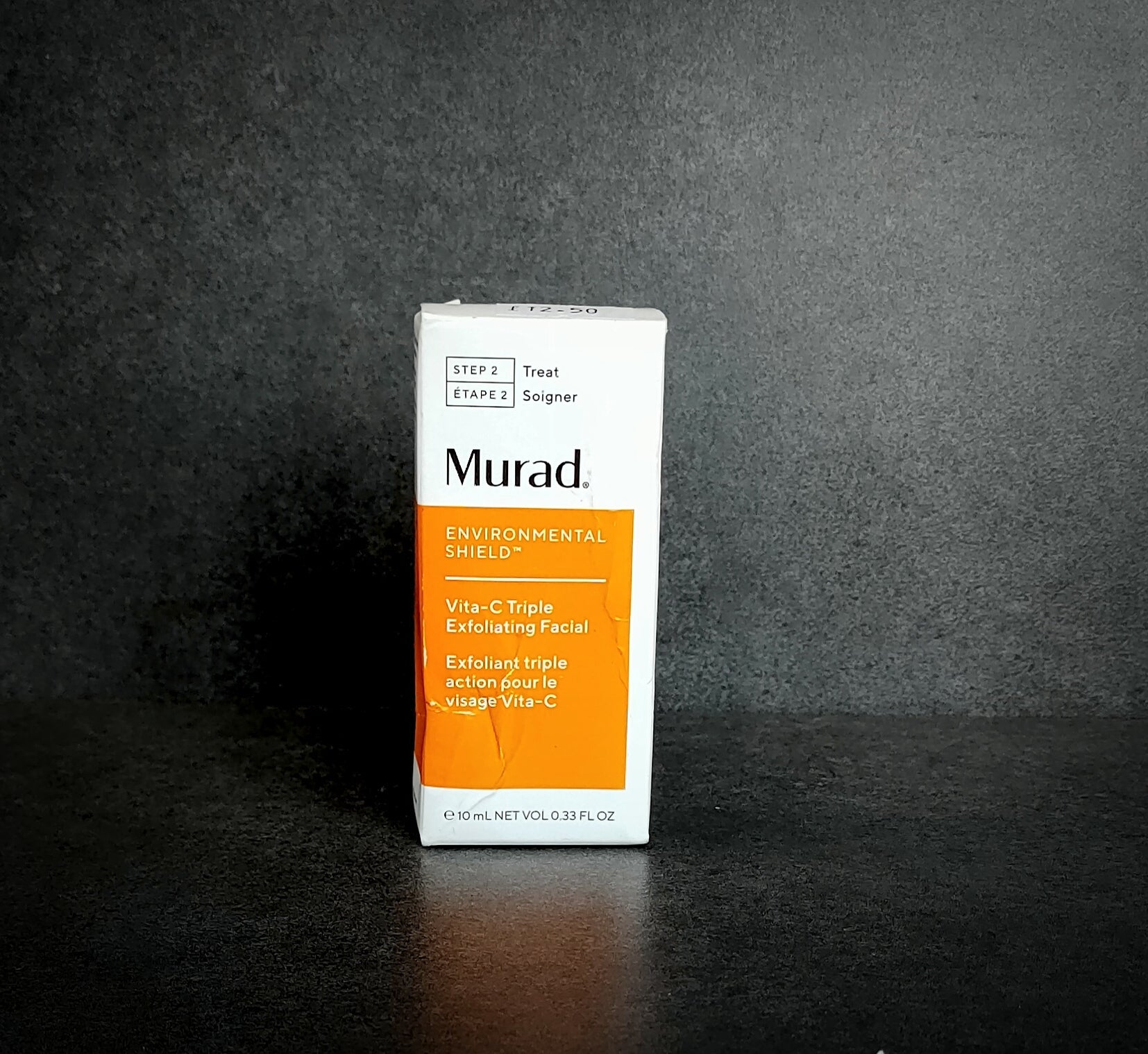 Murad enviromental shield vita-c triple