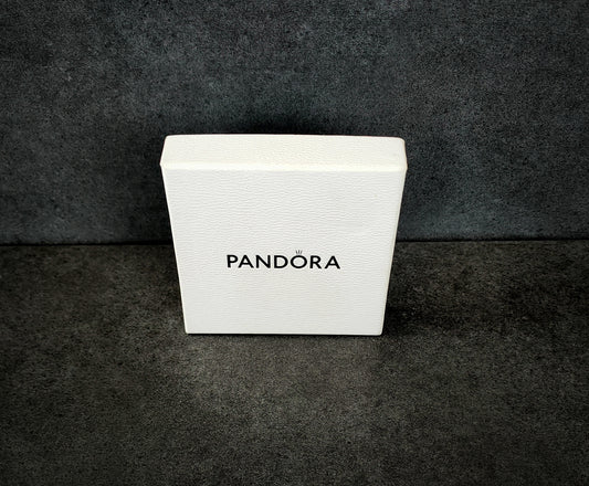Pandora heart  family tree dangle charm