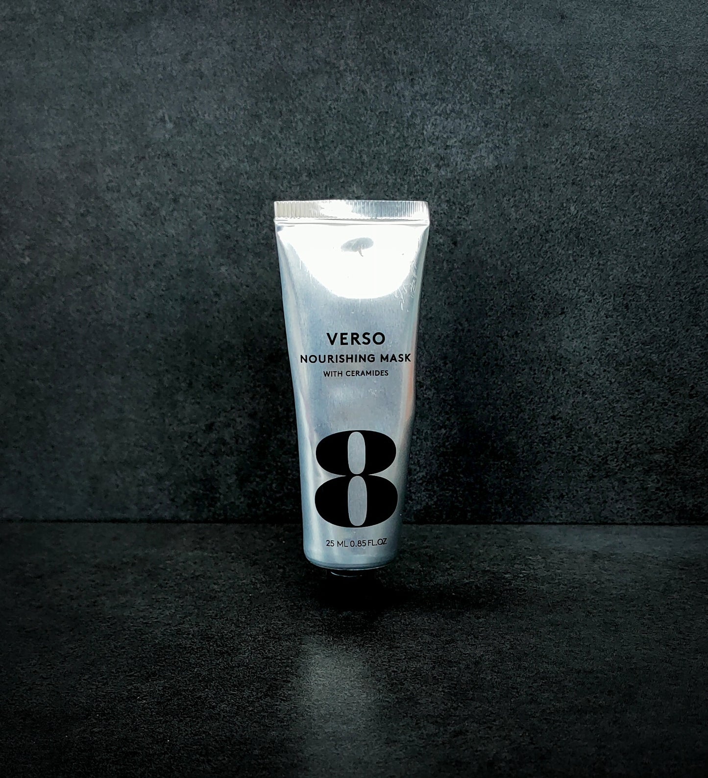 Verso nourishing mask
