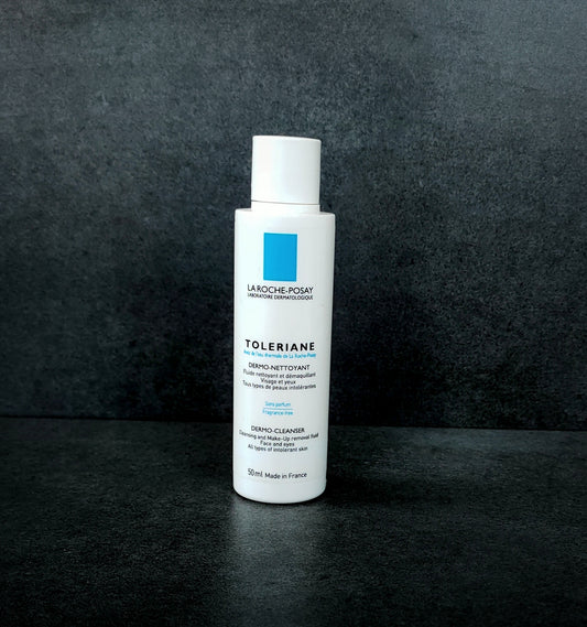 La Roche Posay