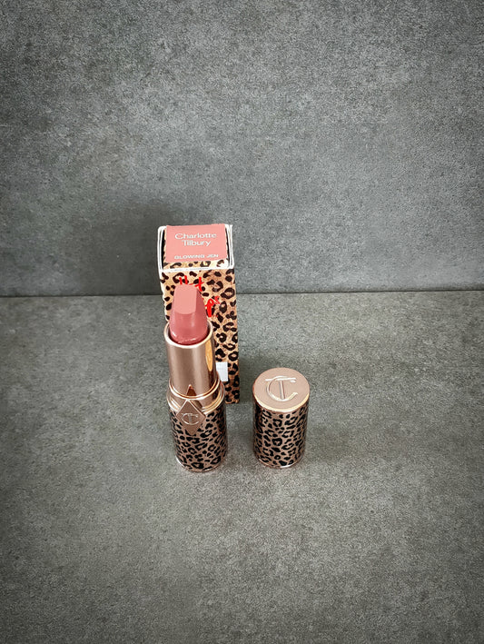 Charlotte Tilbury Hot lips