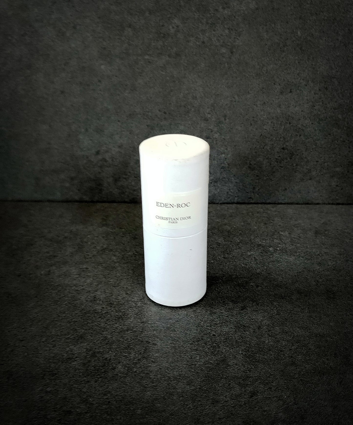 Christian Dior fragrance