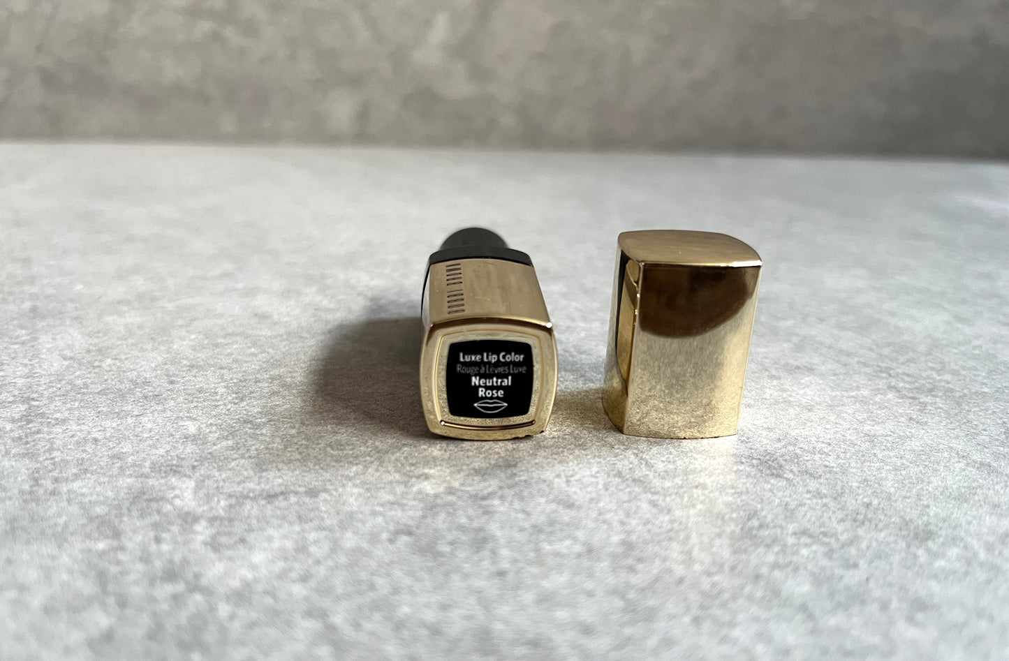 Bobbi brown lipstick