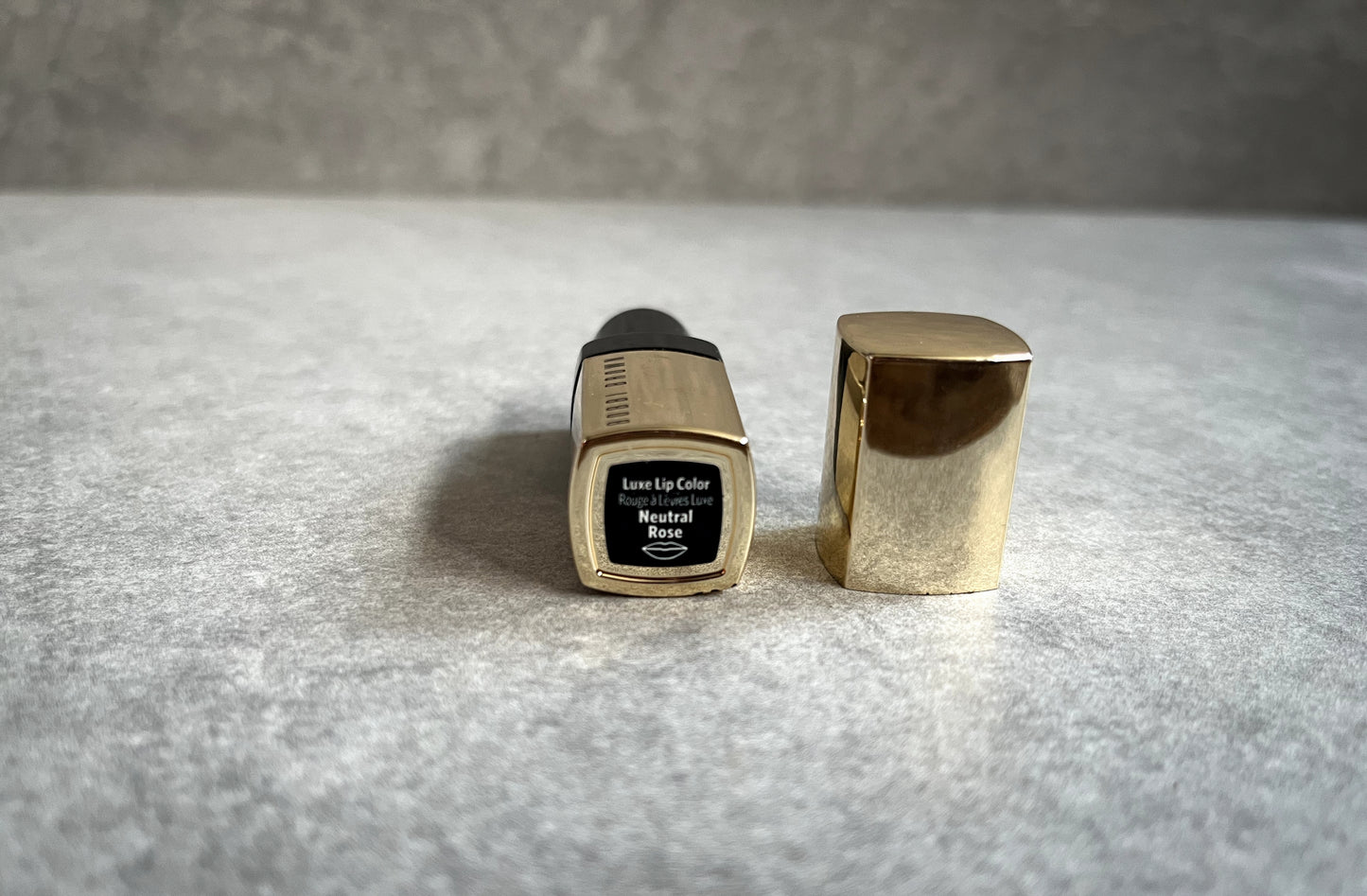 Bobbi brown lipstick