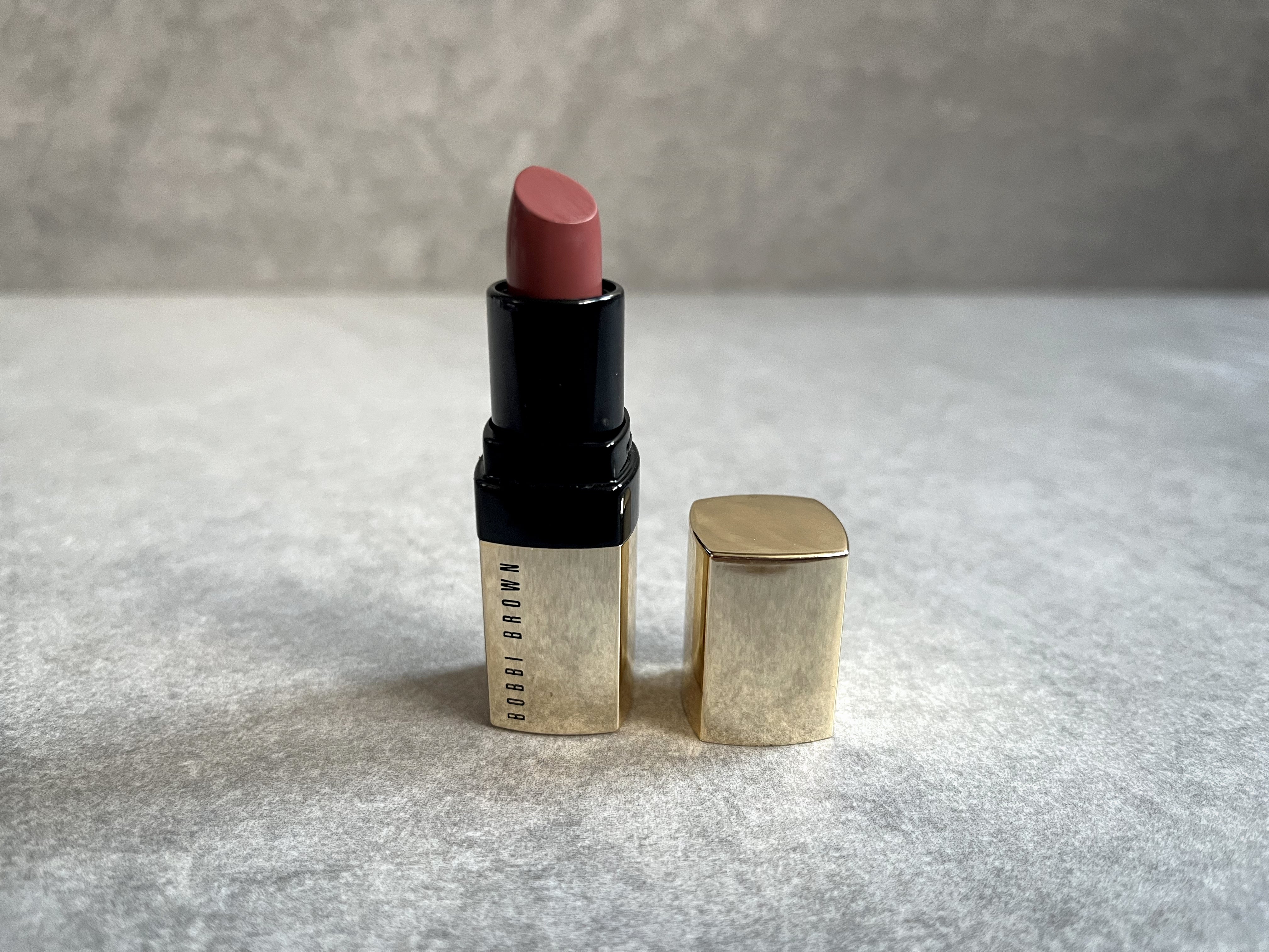 Bobbi brown lipstick