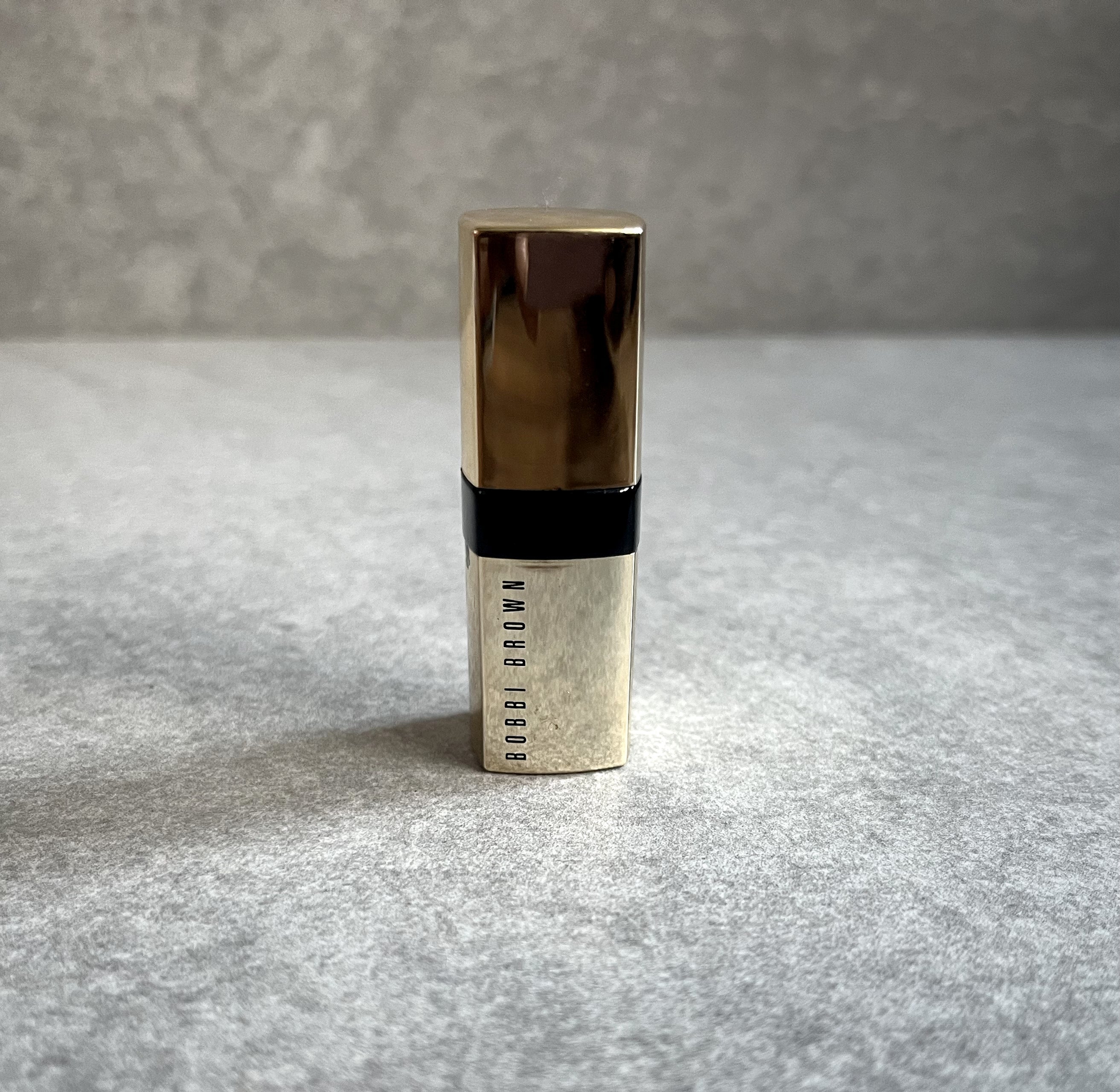 Bobbi brown lipstick