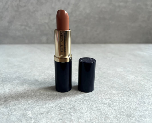 Estée Lauder lipstick