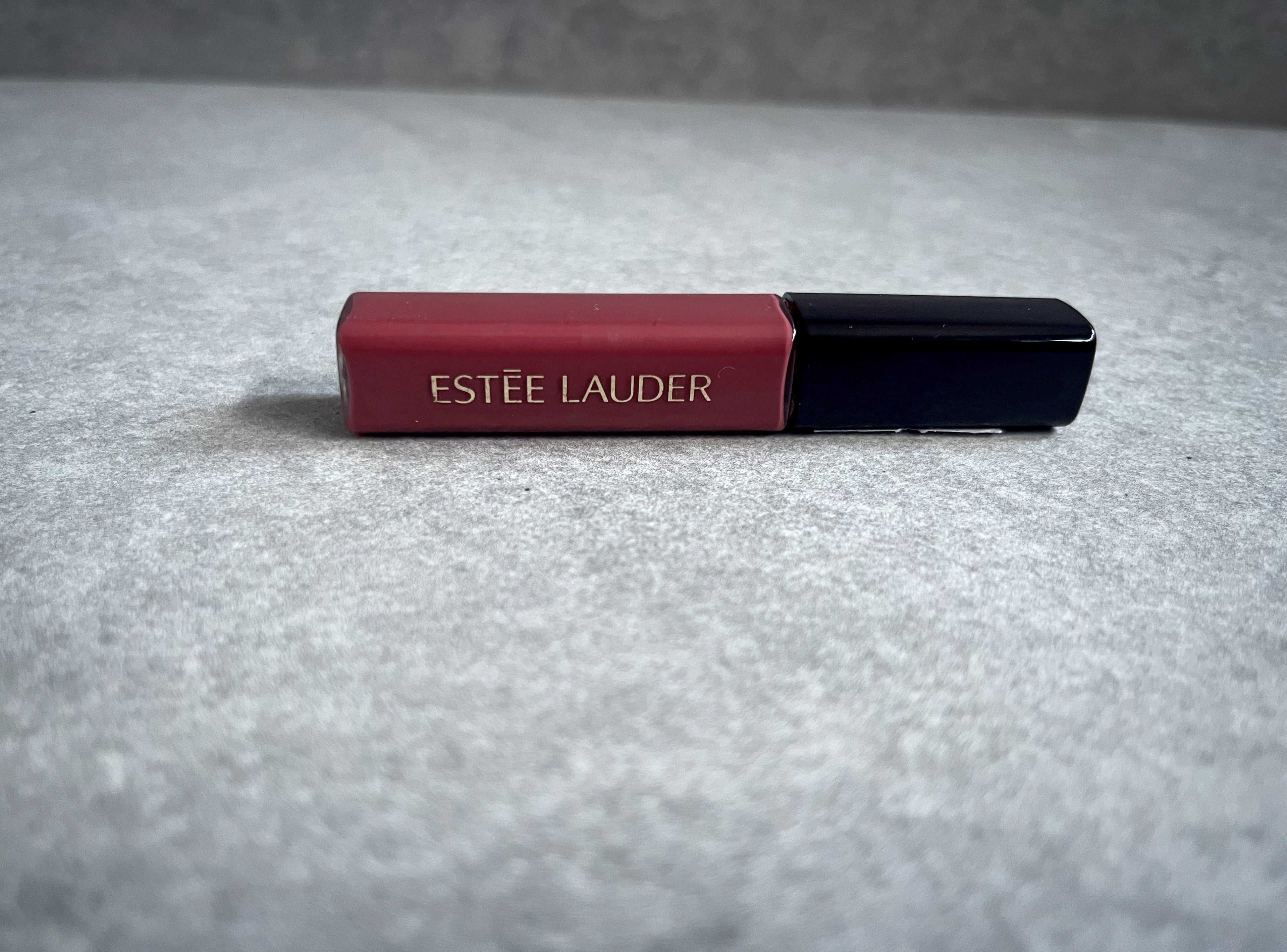 Estée Lauder