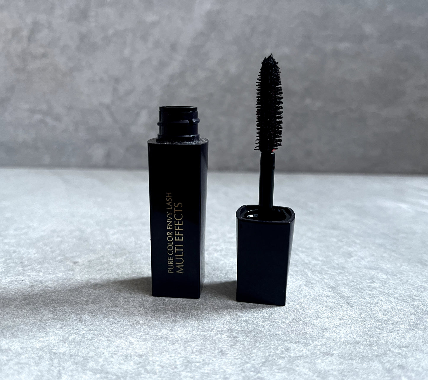 Estée Lauder multi effects mascara