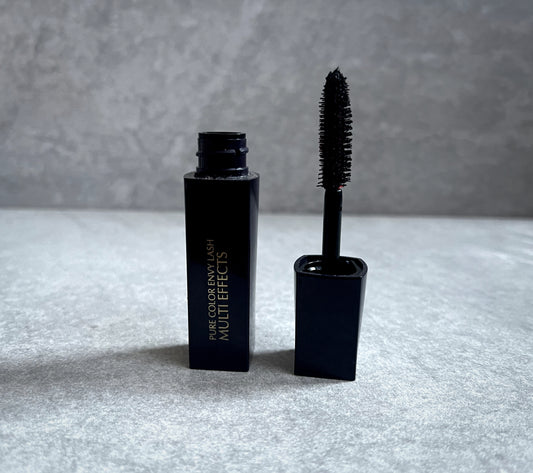 Estée Lauder multi effects mascara