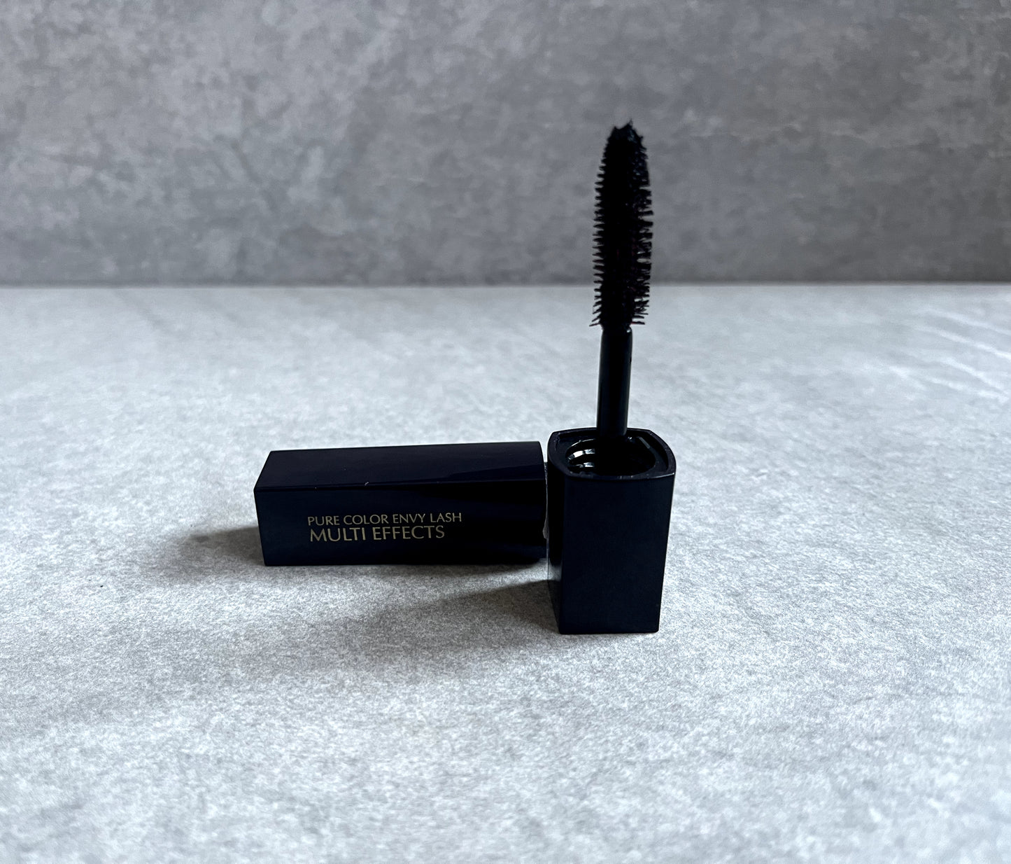 Estée Lauder multi effects mascara