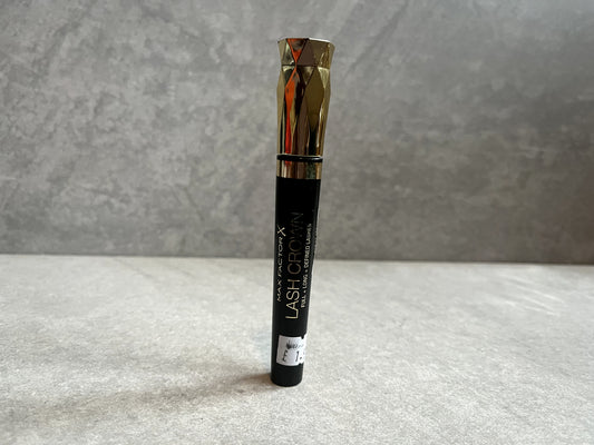Max Factor
