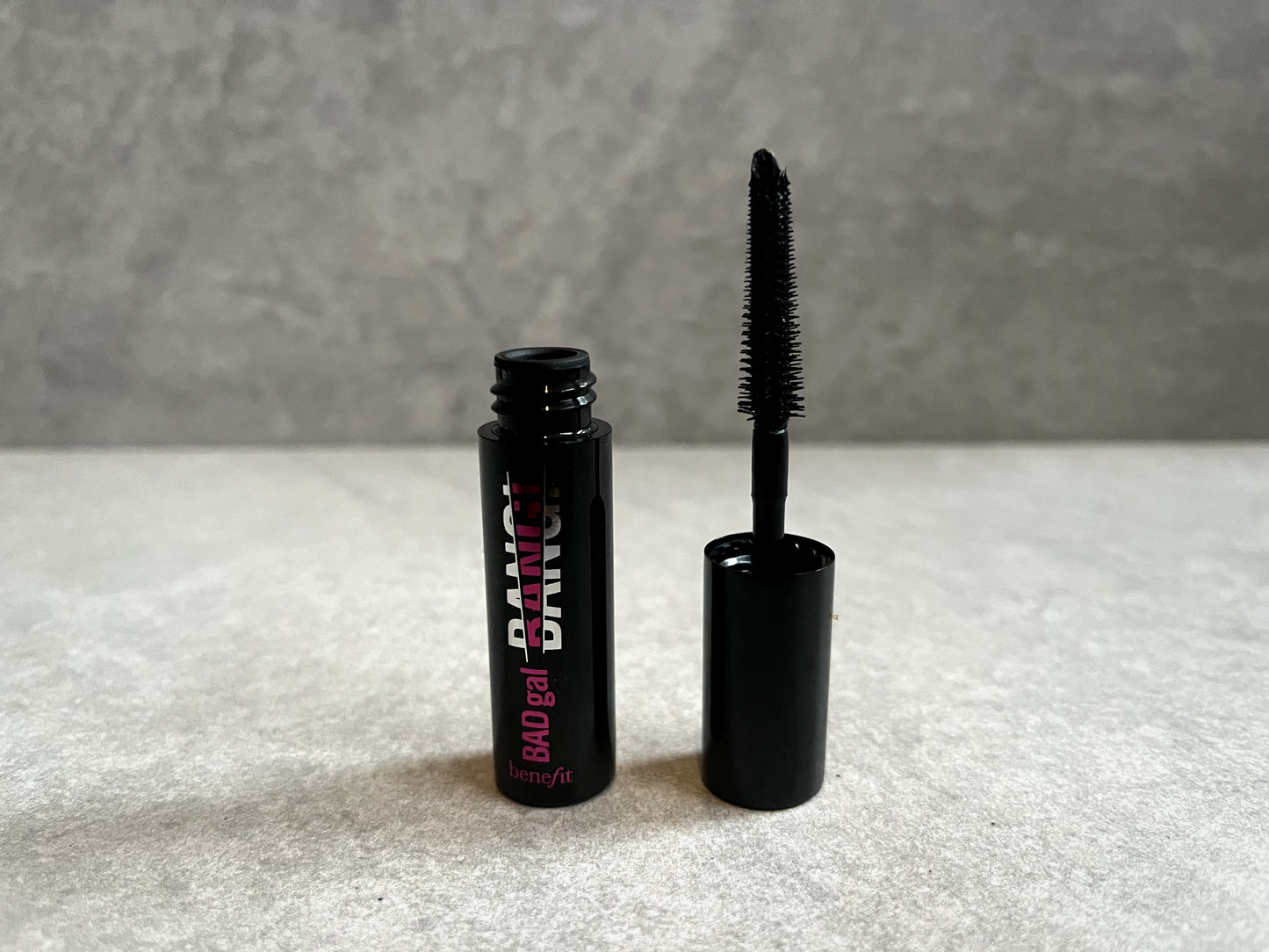 Benefit mascara Bad gal bang