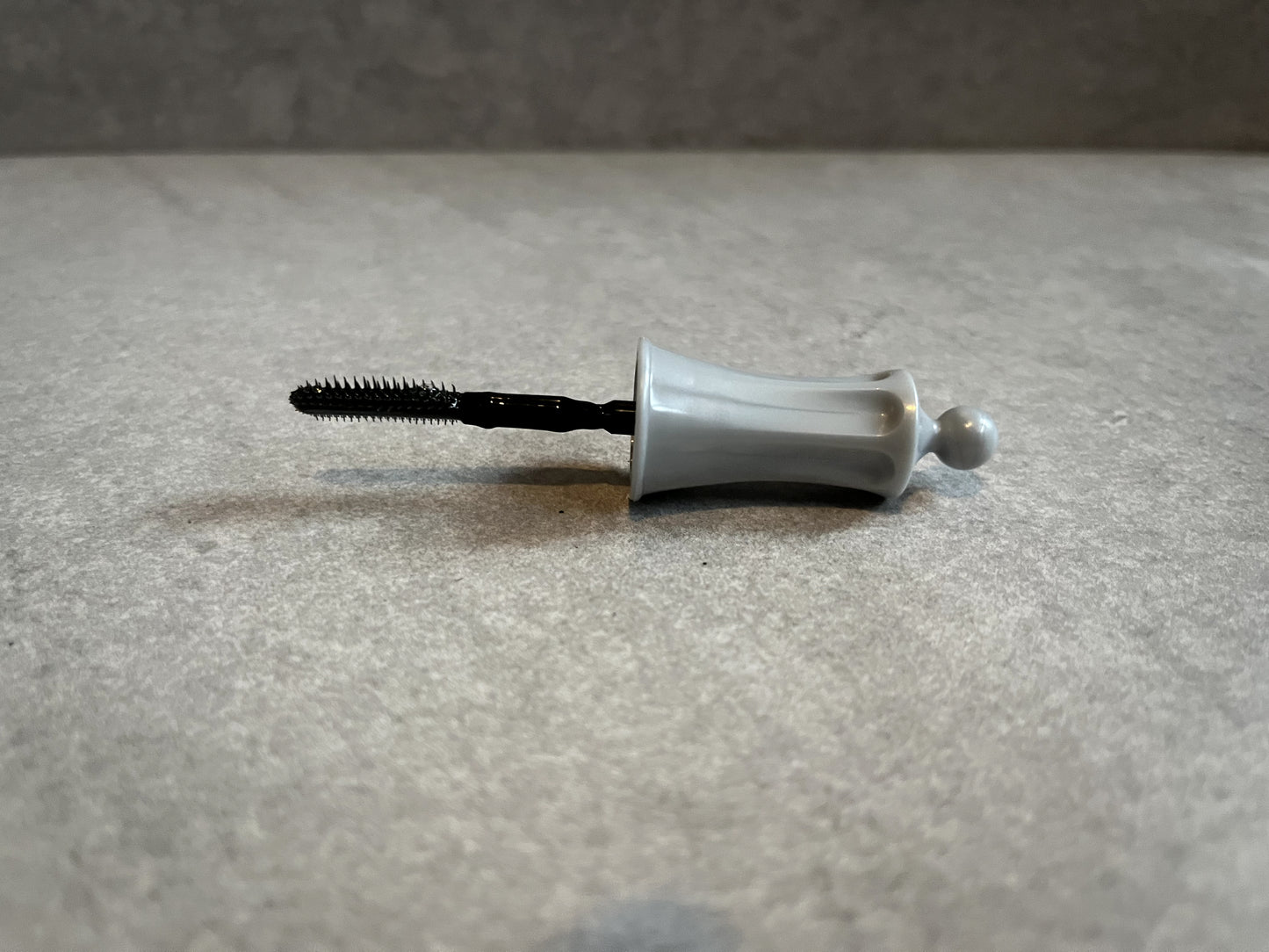 Benefit 24 HR brow setter
