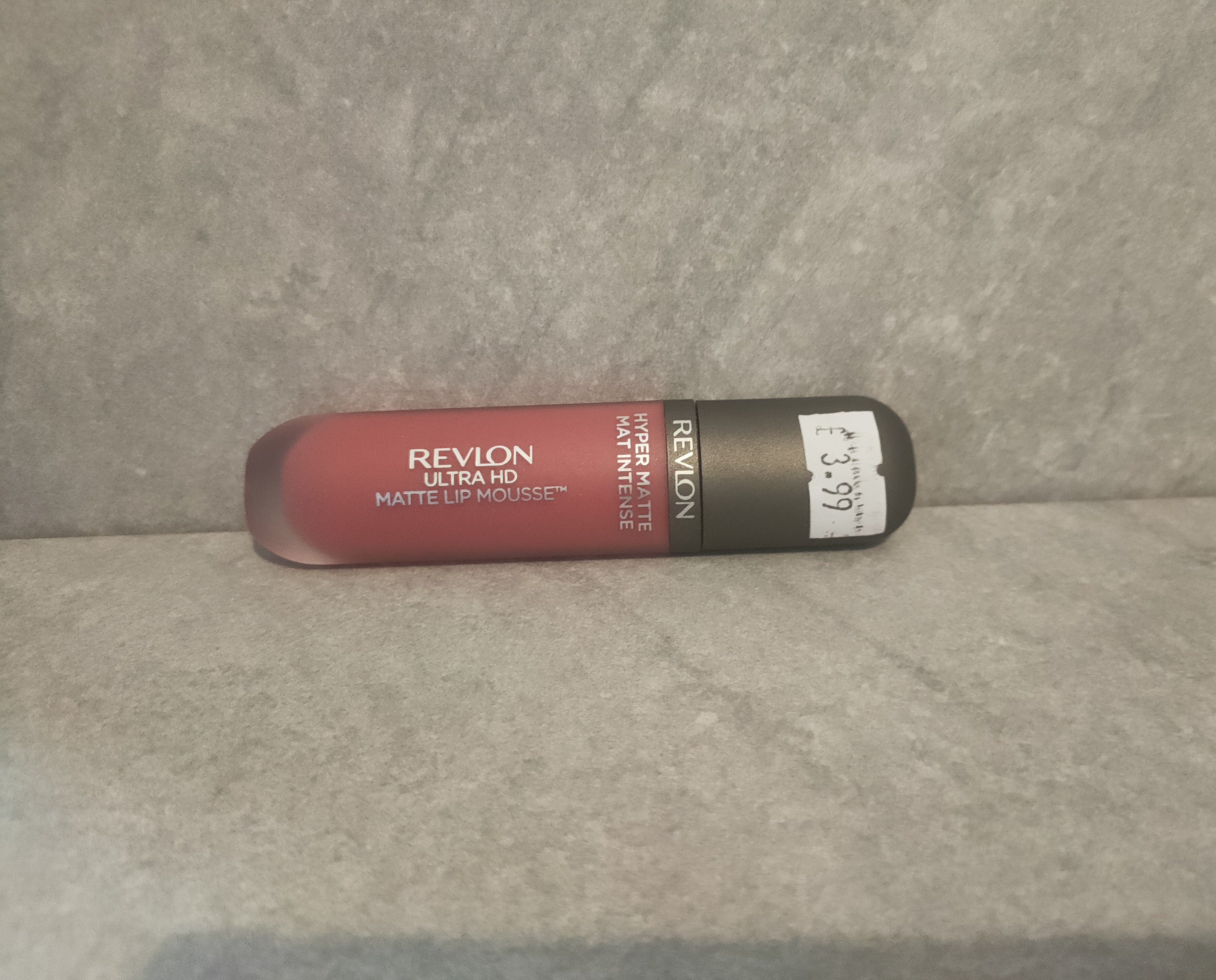 Revlon