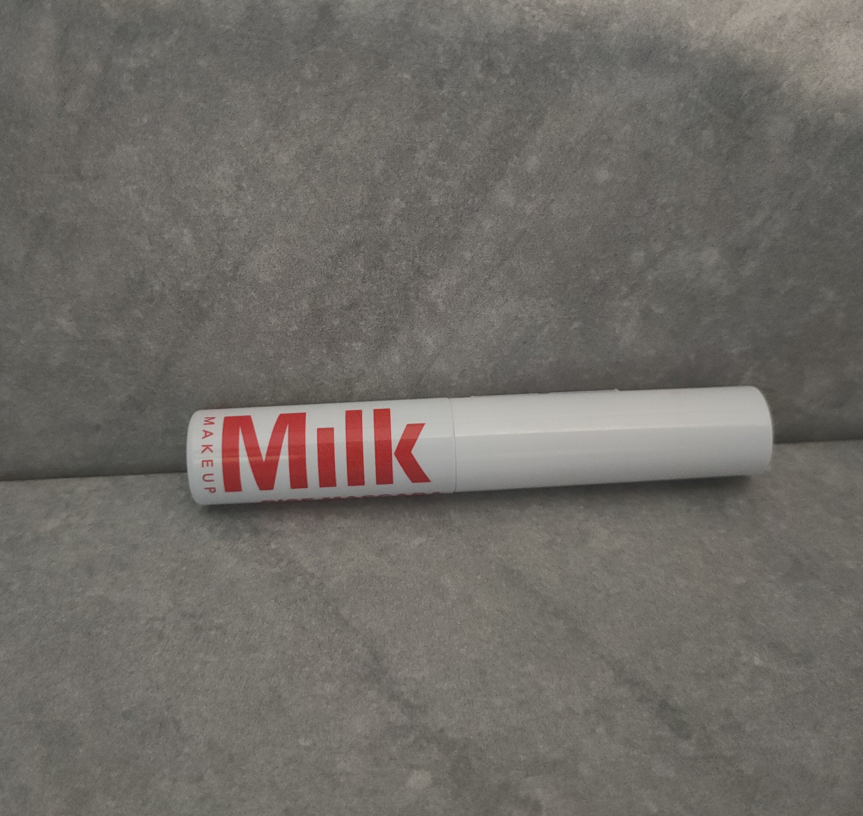 MILK mascara