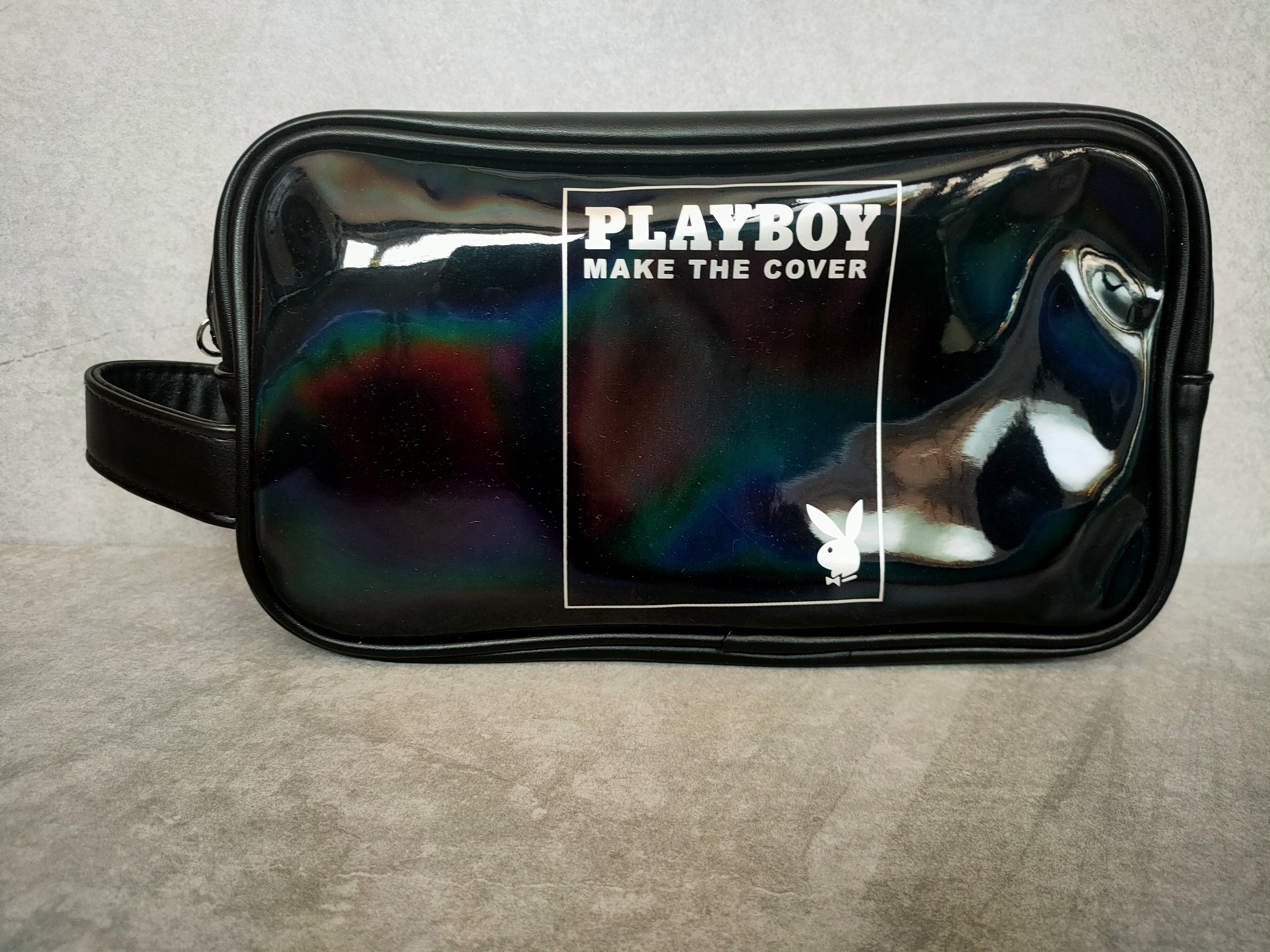 Playboy bag