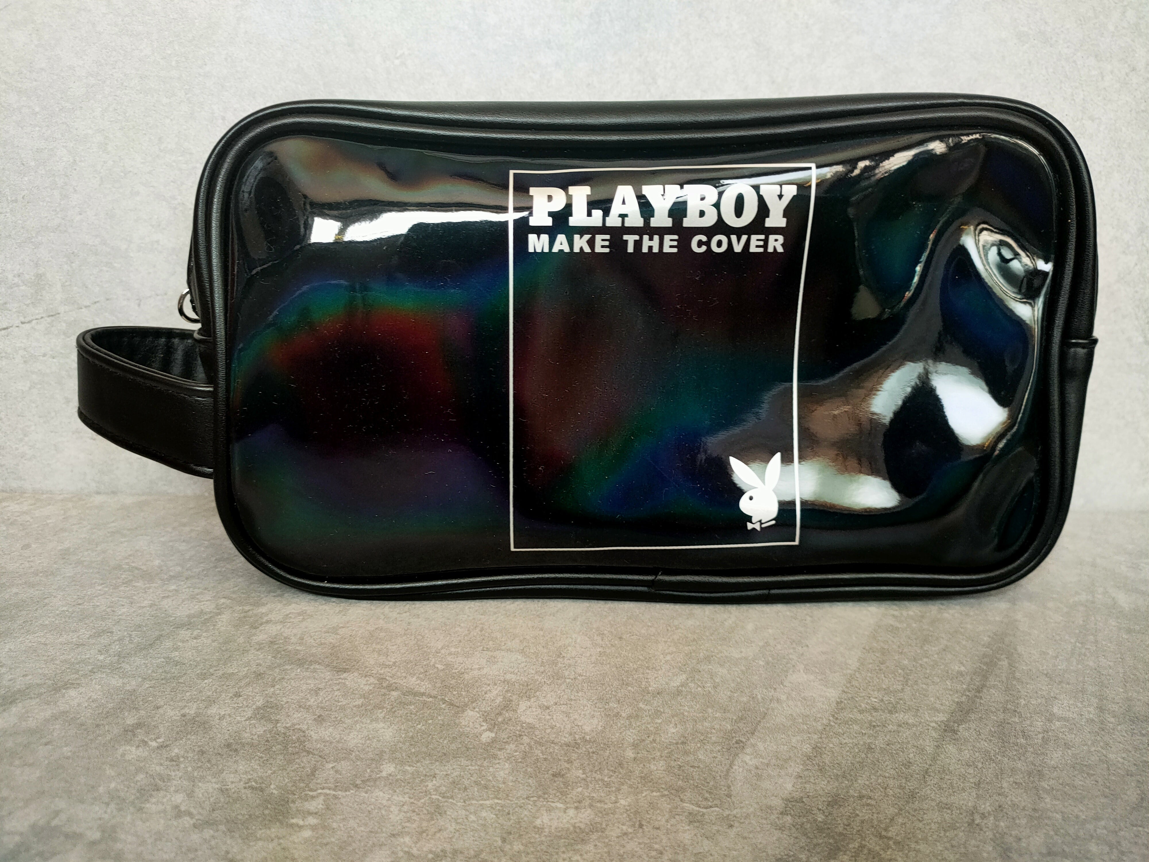 Playboy bag