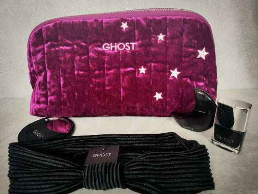 Ghost gift set