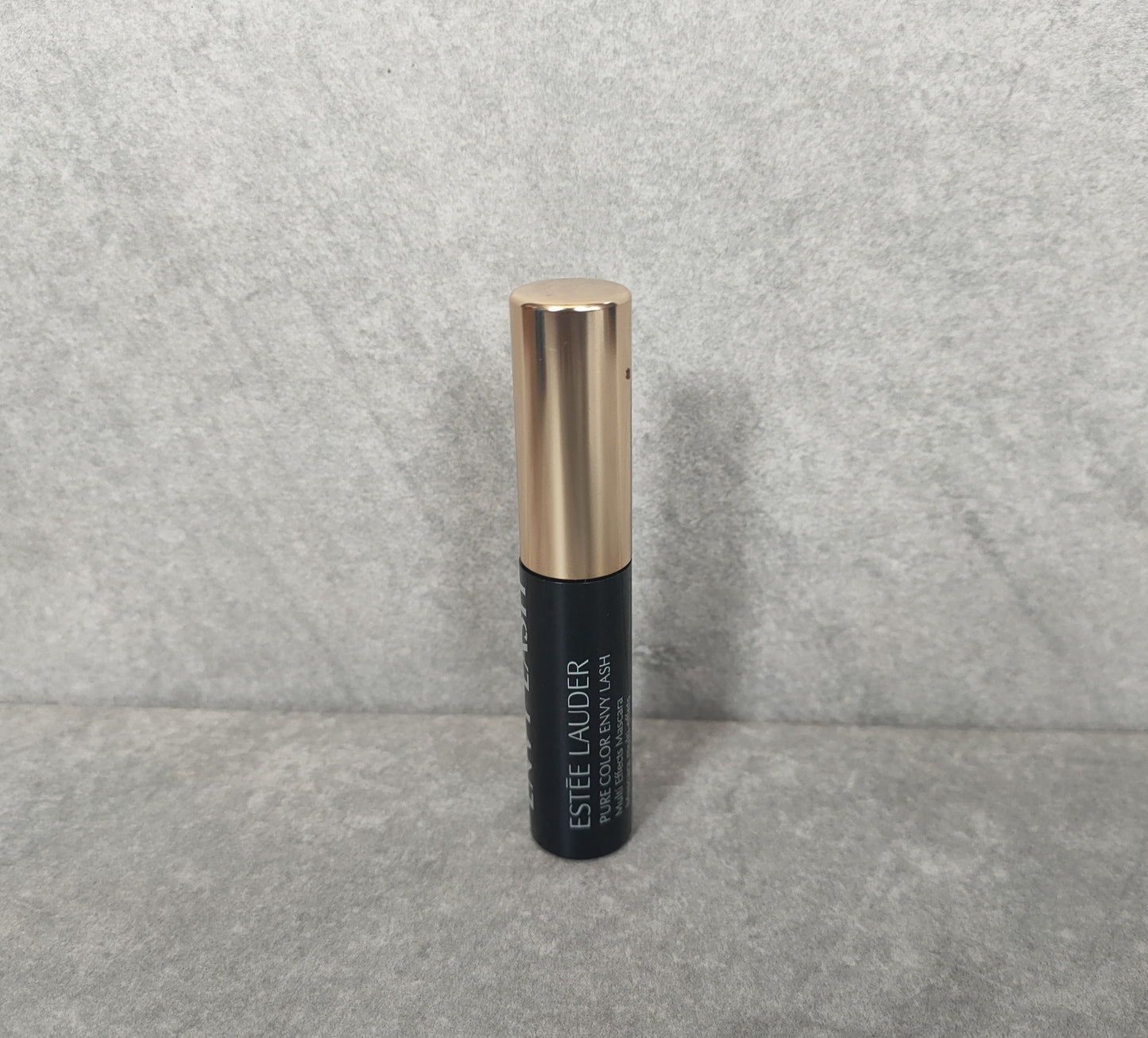 Estée Lauder gift set