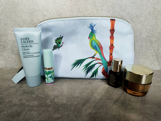 Estée Lauder gift set