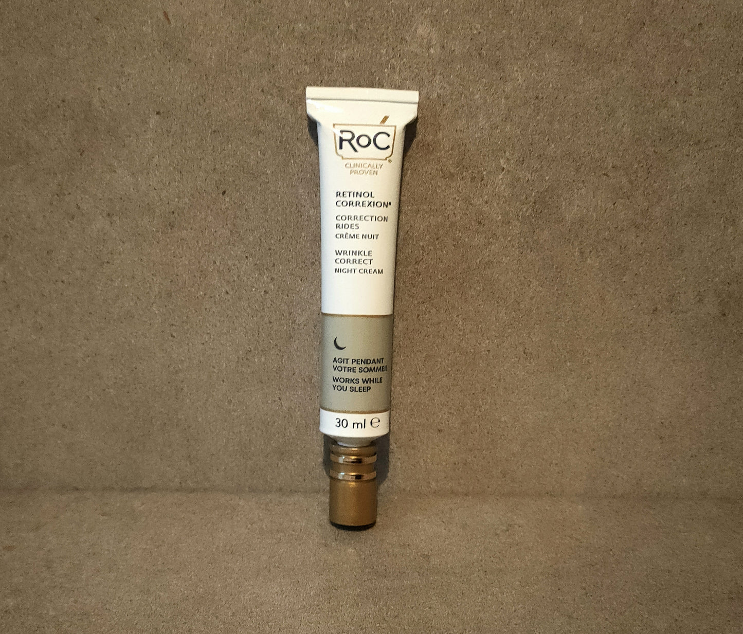 ROC