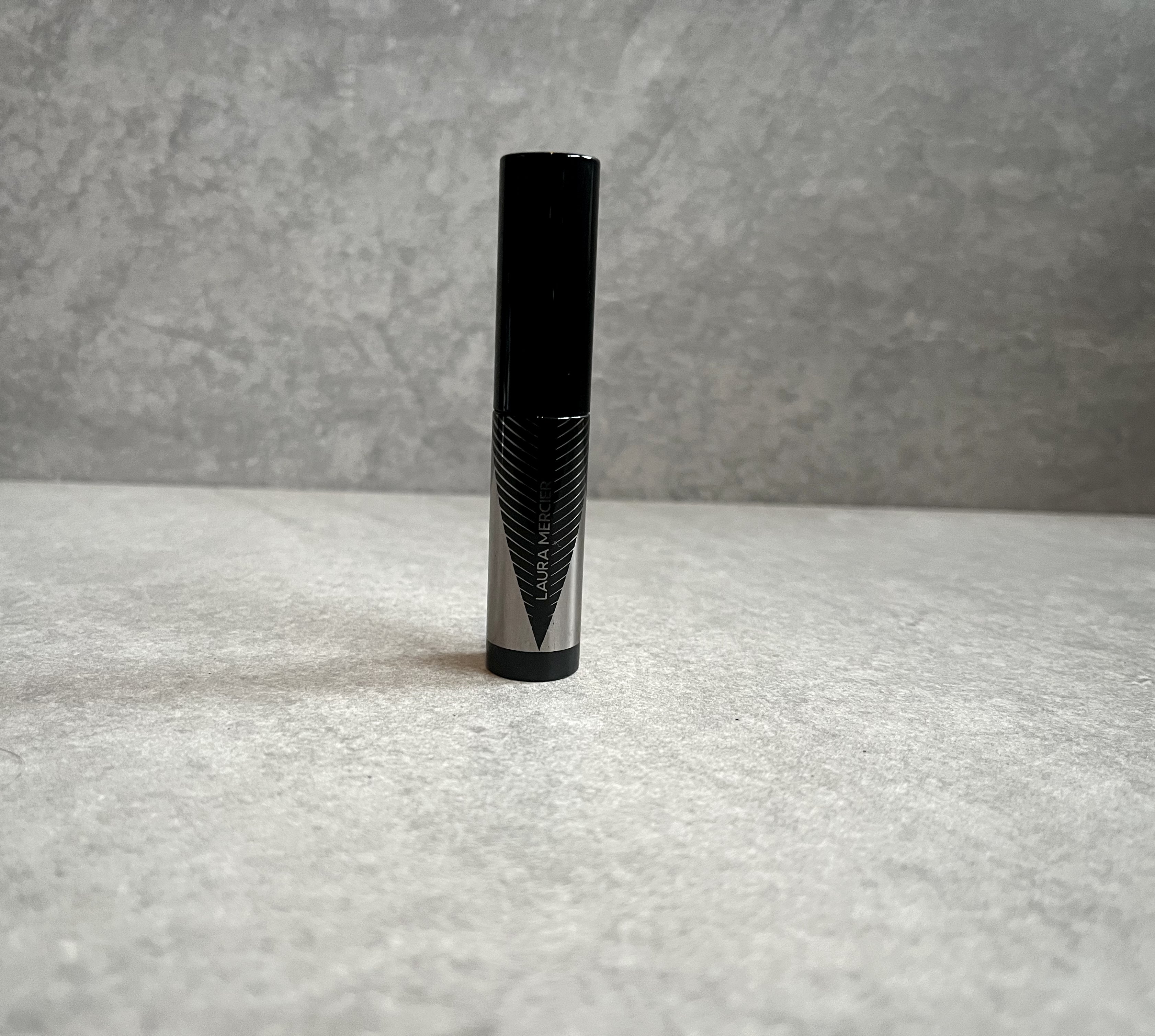 Laura Mercier mascara