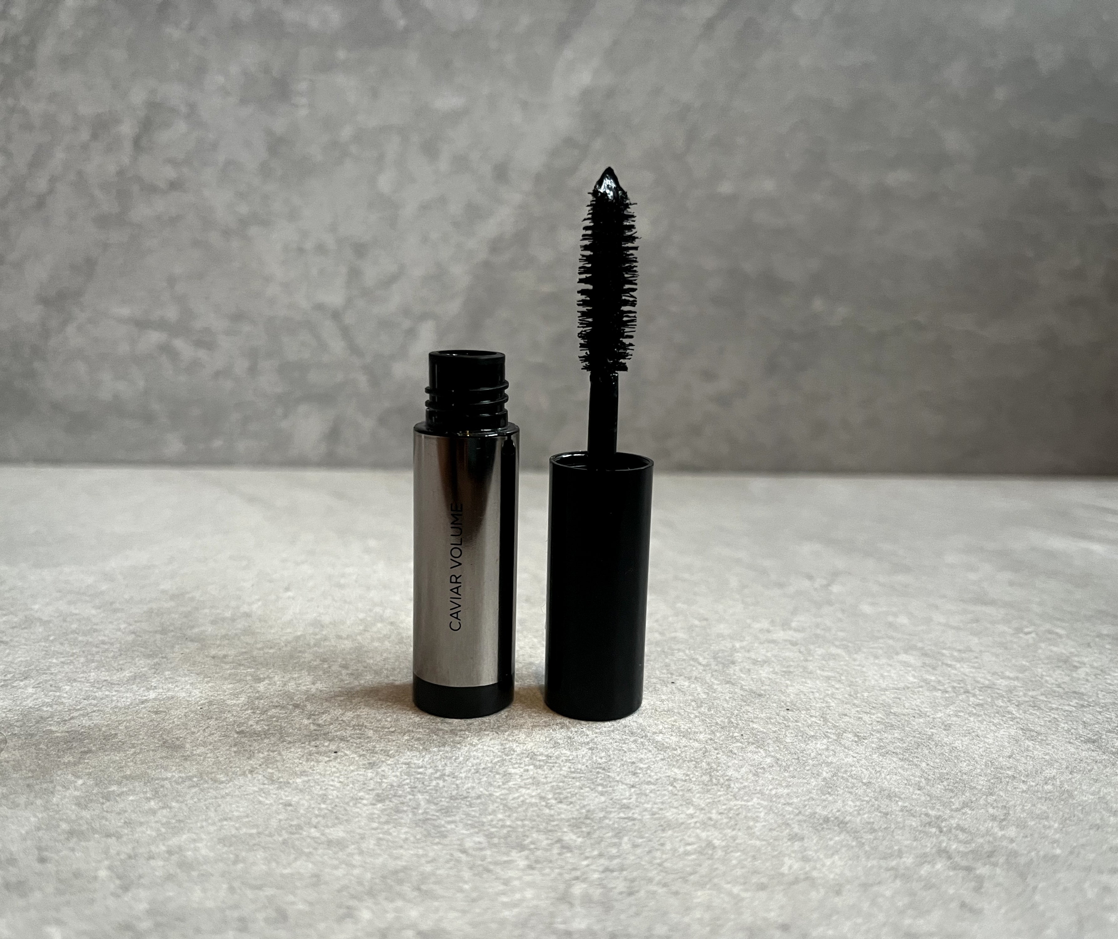 Laura Mercier mascara