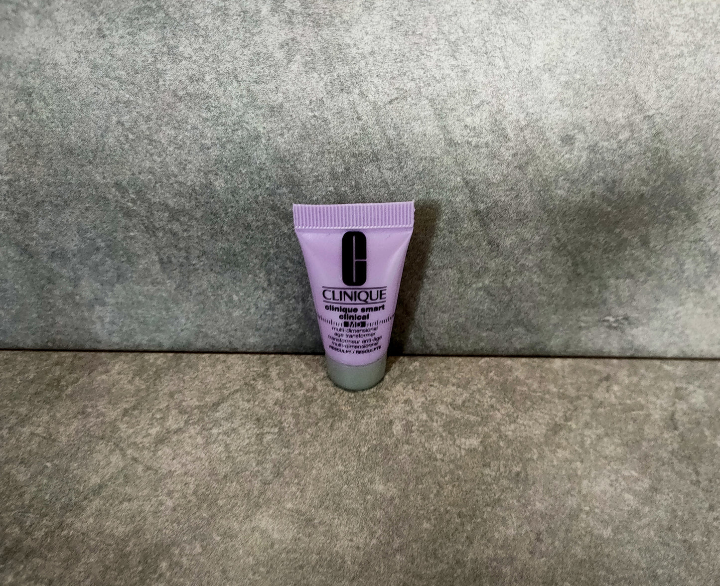 Clinique gift set