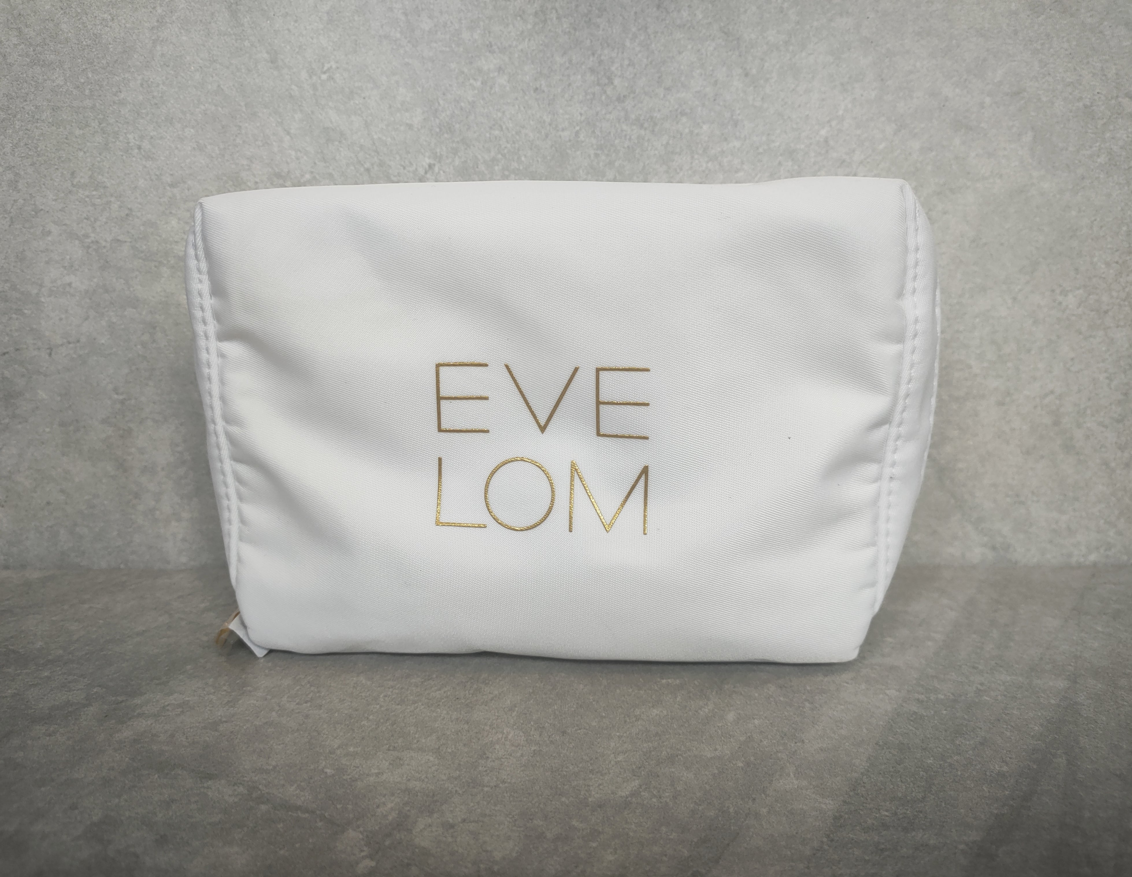 EVE LOM gift set