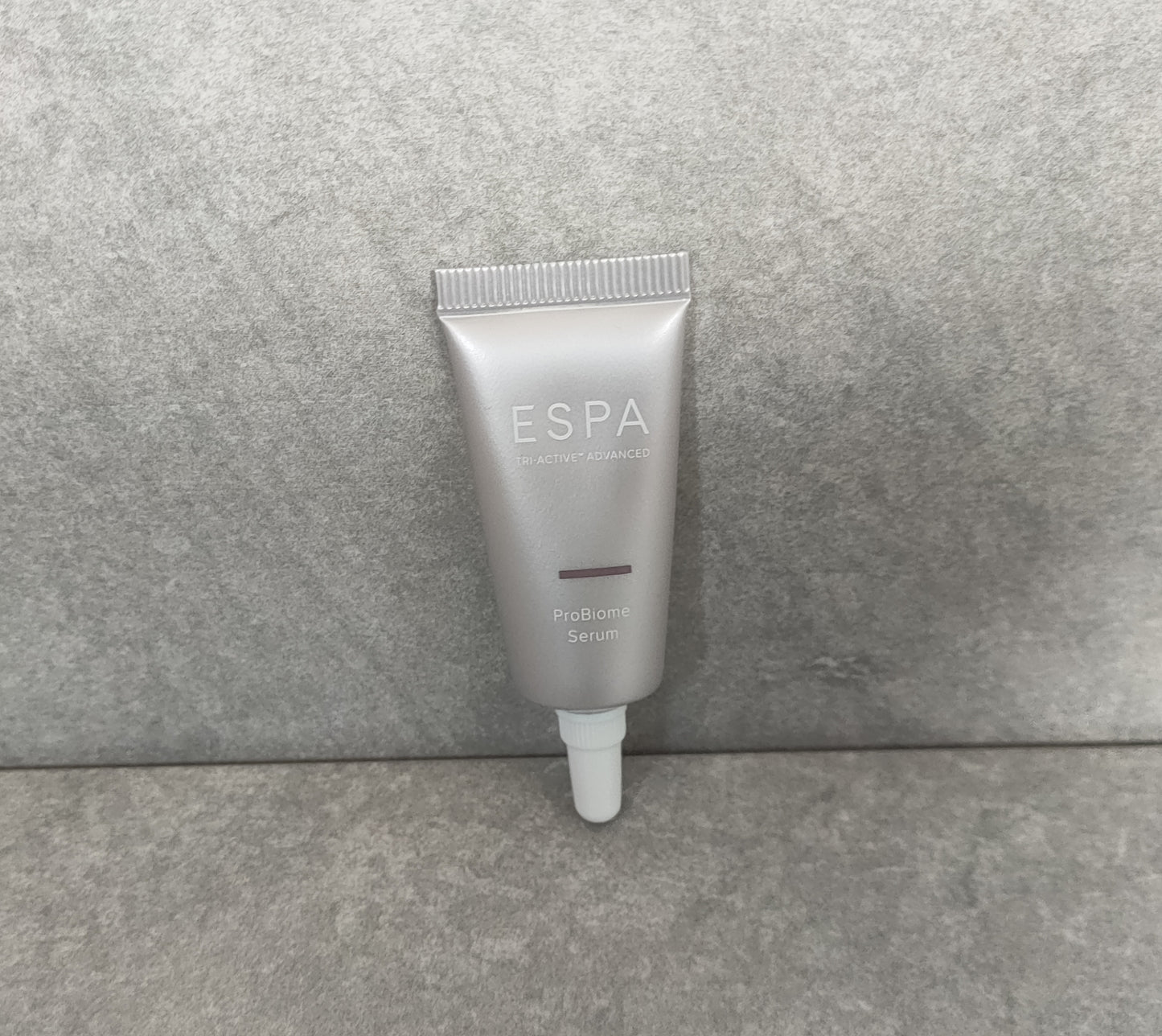ESPA gift set